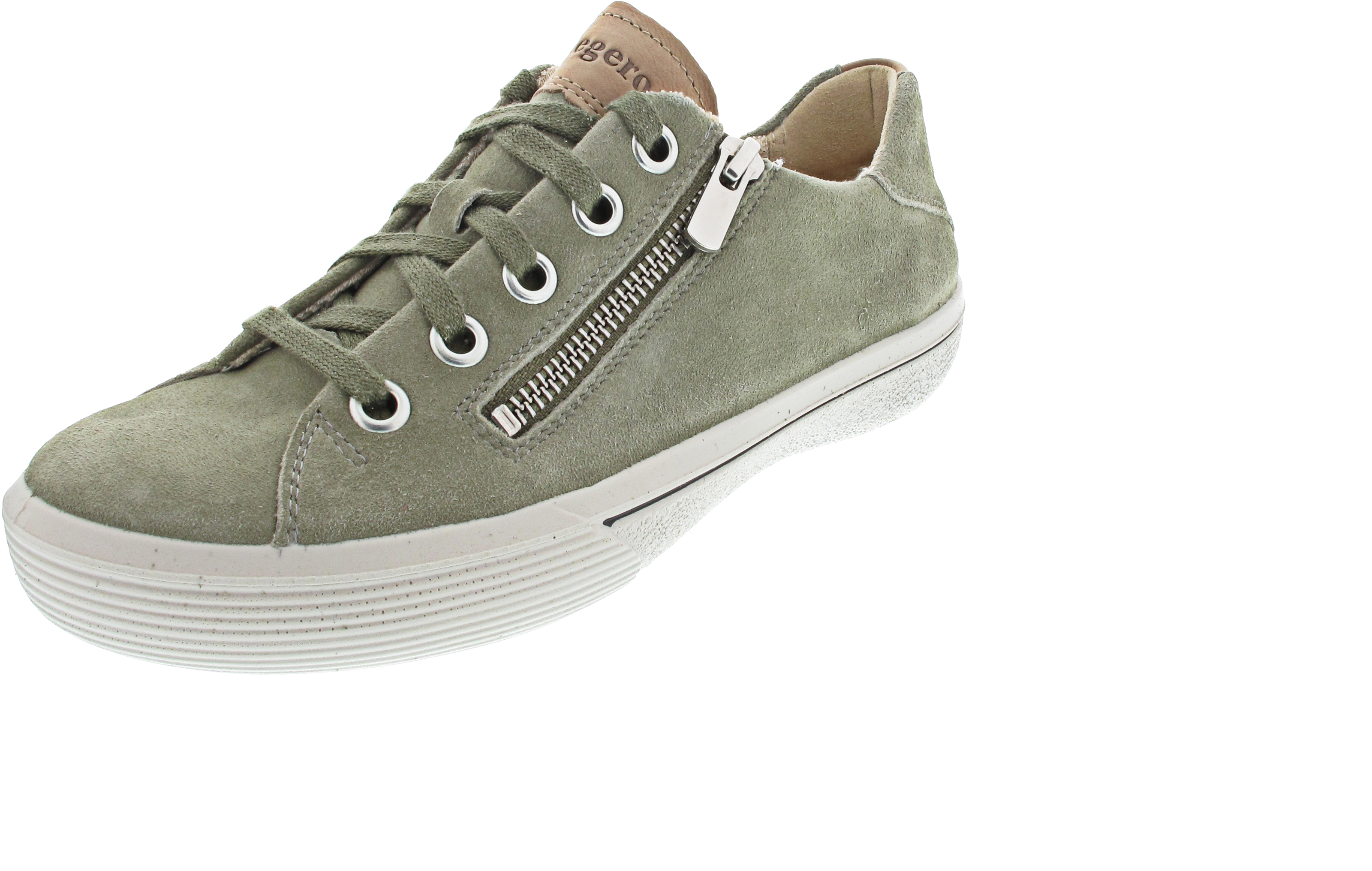 Legero Fresh