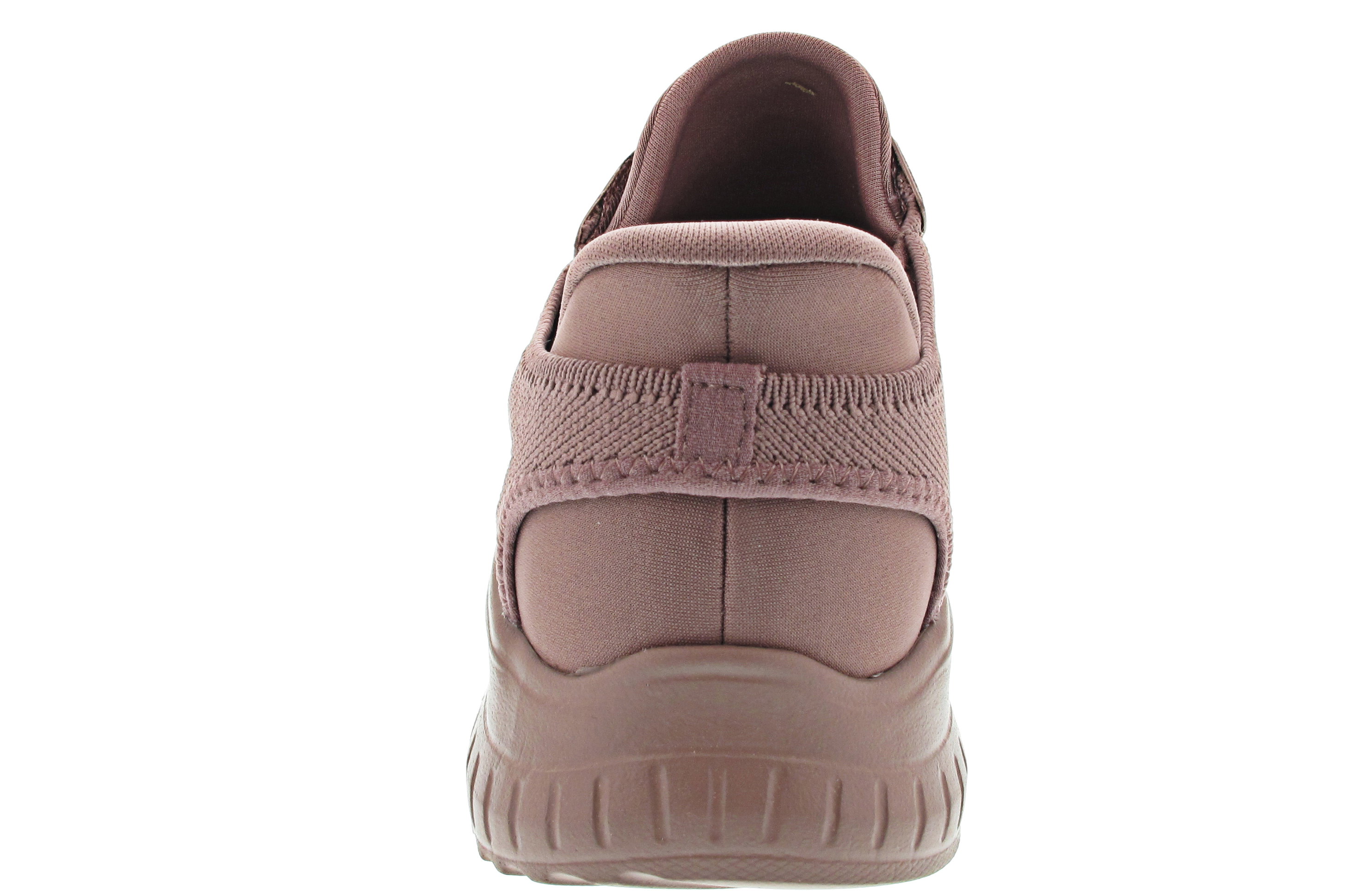 Skechers Slip-Ins:Bobs Squad Chaos