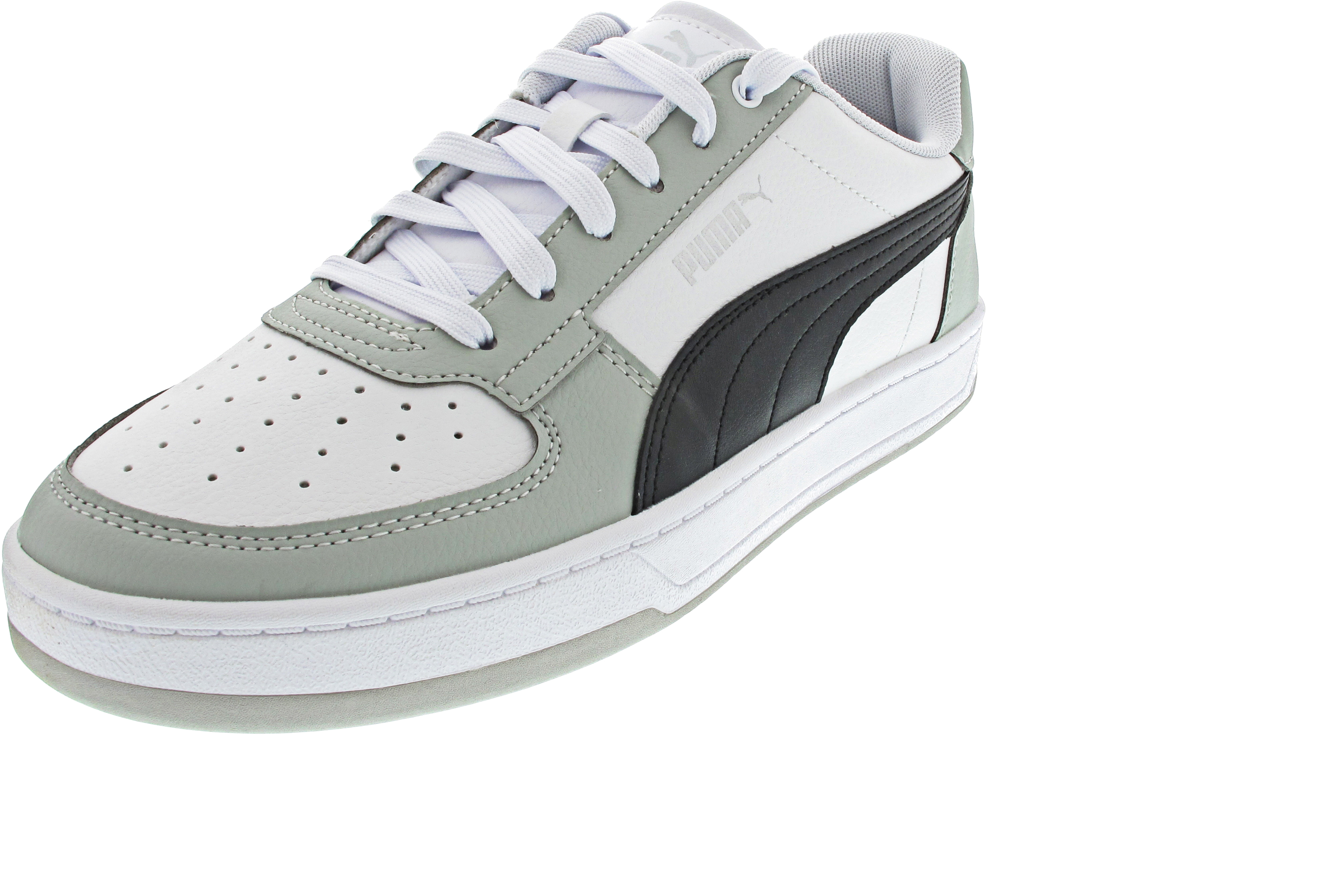 Puma Caven 2.0