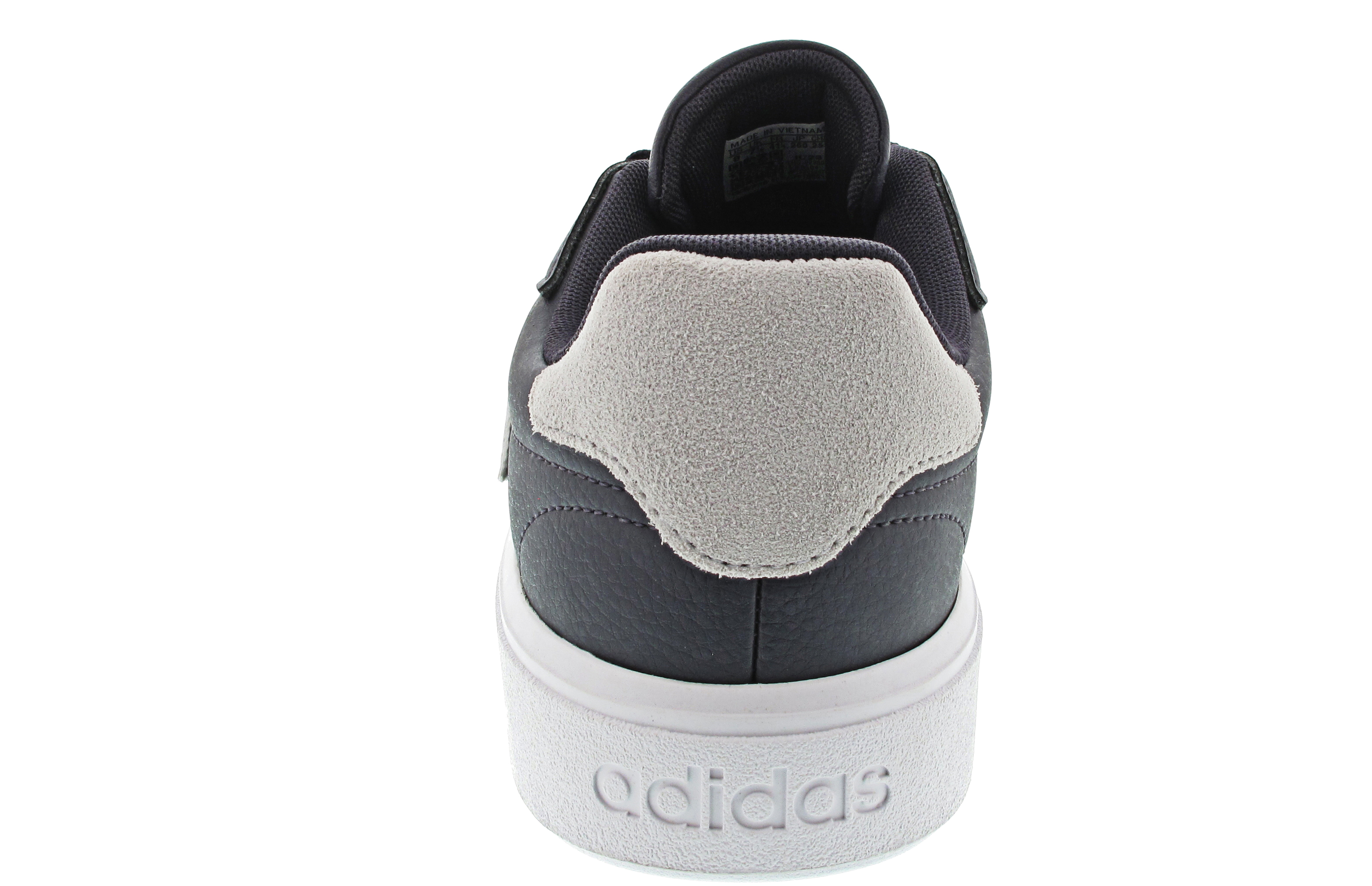 adidas Courtblock
