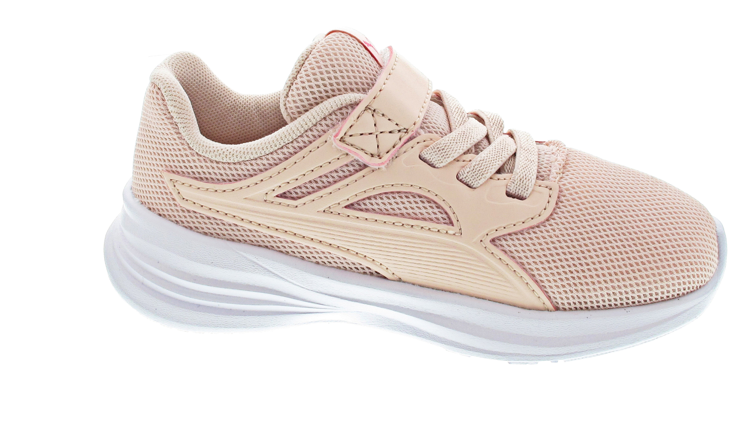 Puma Transport AC+ Inf