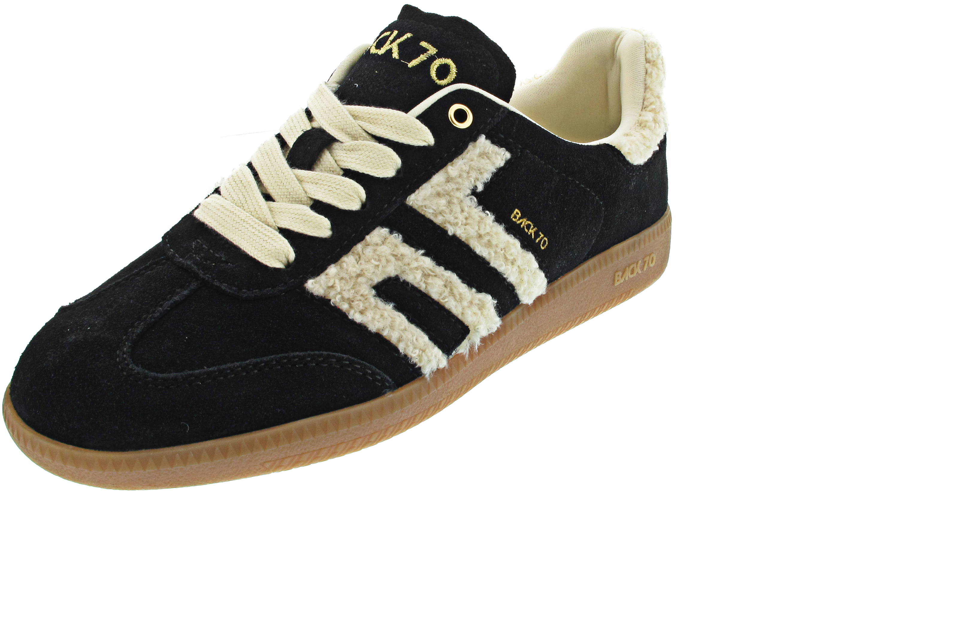 Back 70 Cloud 603