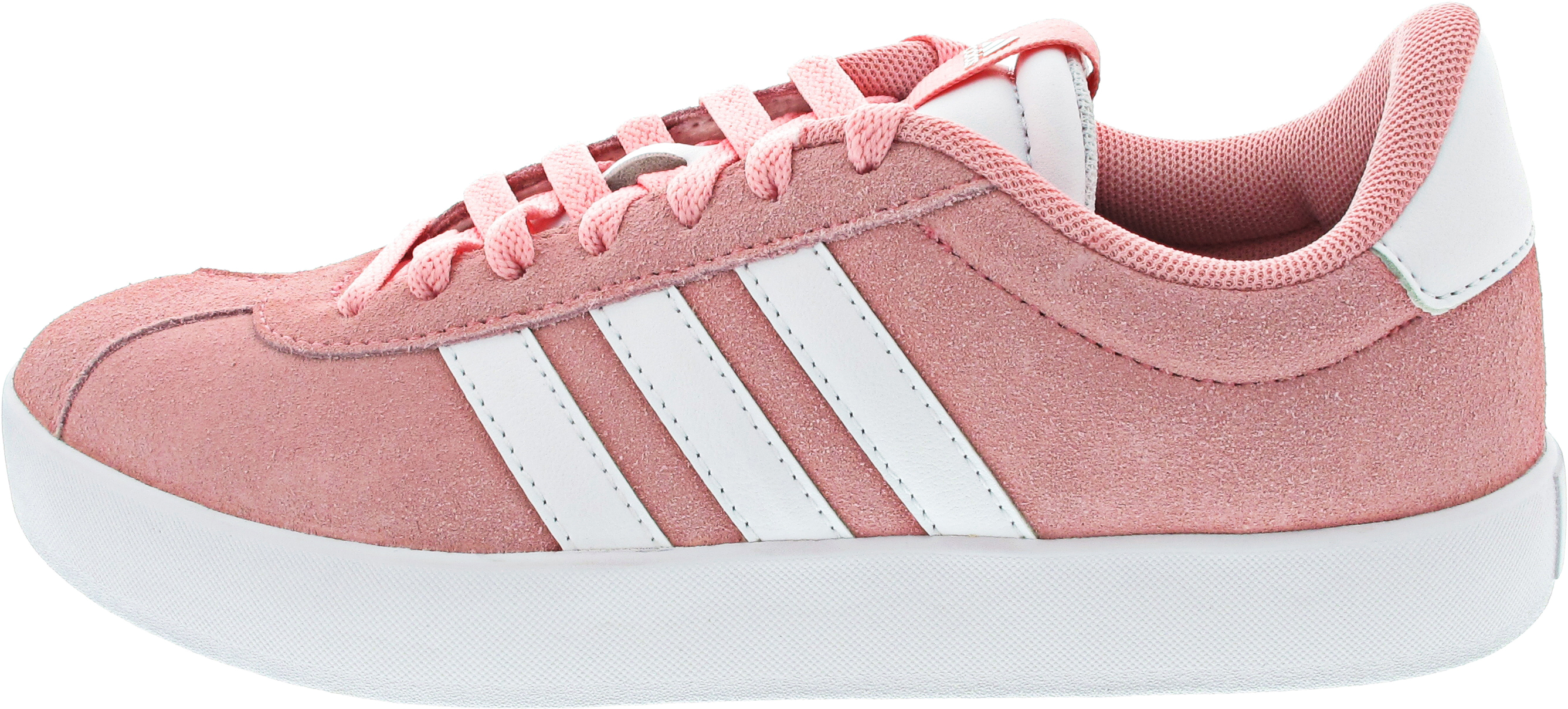 adidas VL Court 3.0