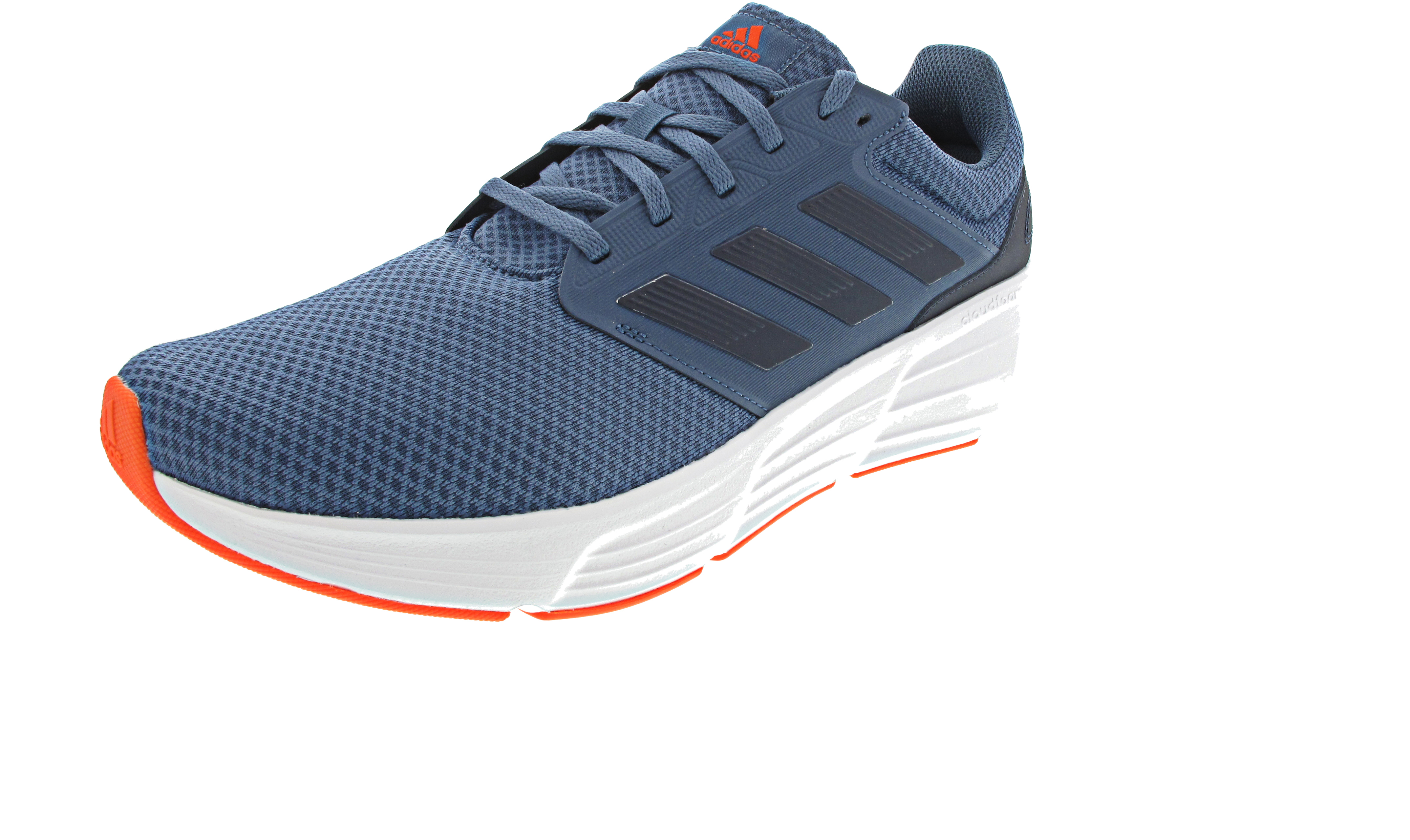 adidas Galaxy 6 M