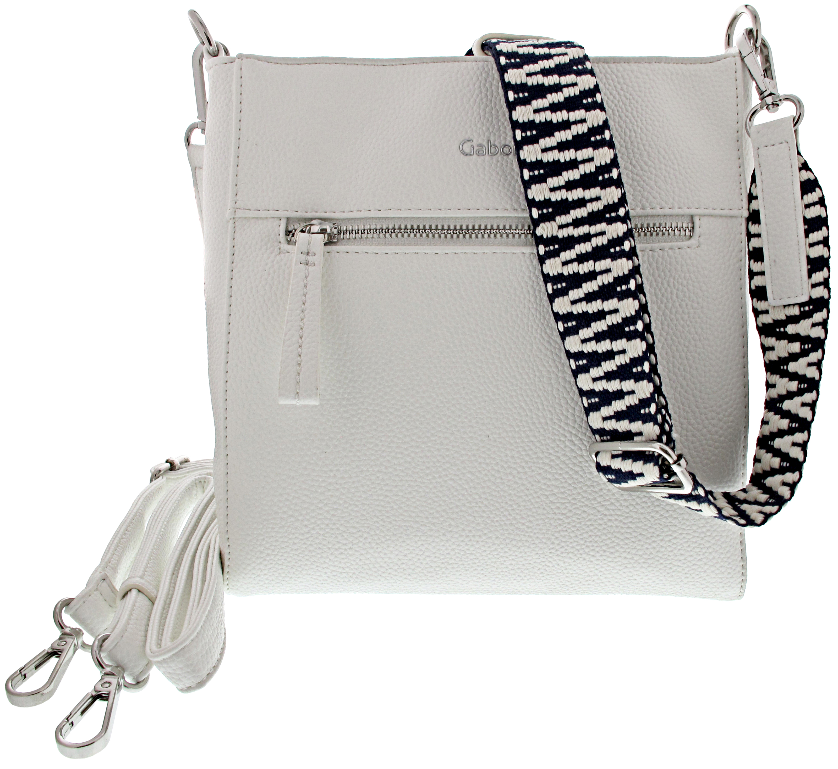 Gabor Silena Cross Bag S