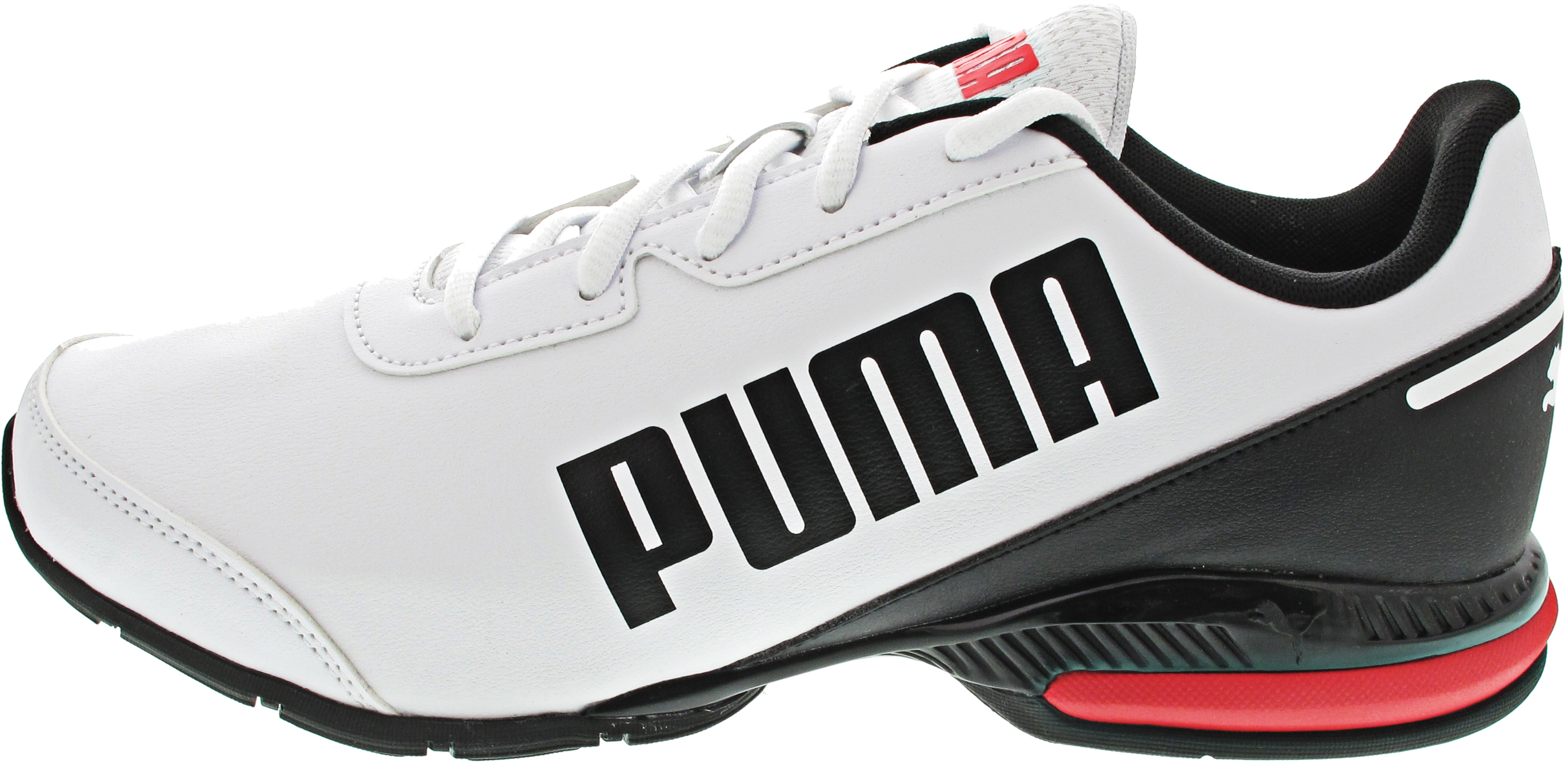 Puma Equate SL