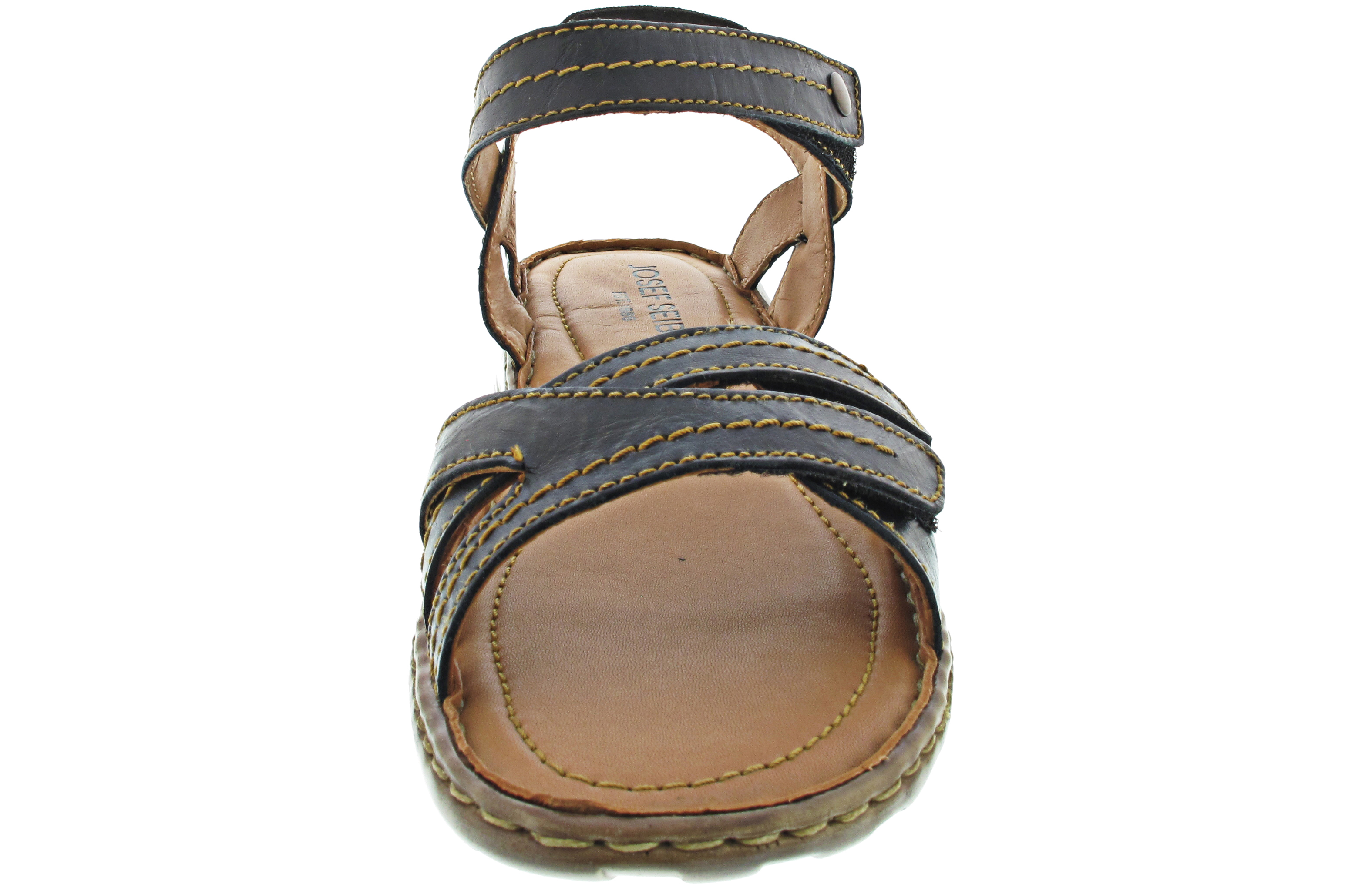 Josef Seibel Debra 62