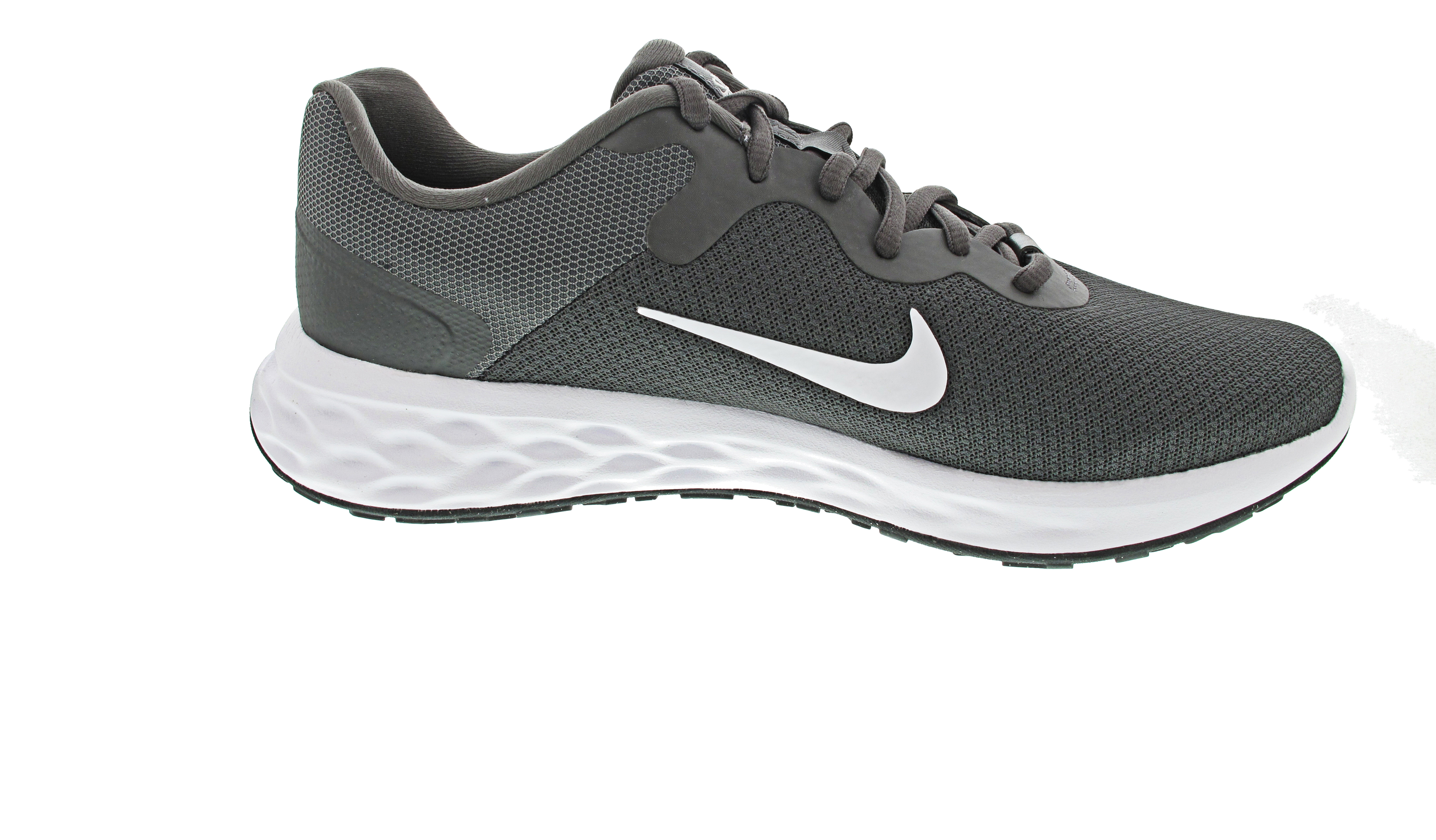 Nike Revolution 6 Next Nature