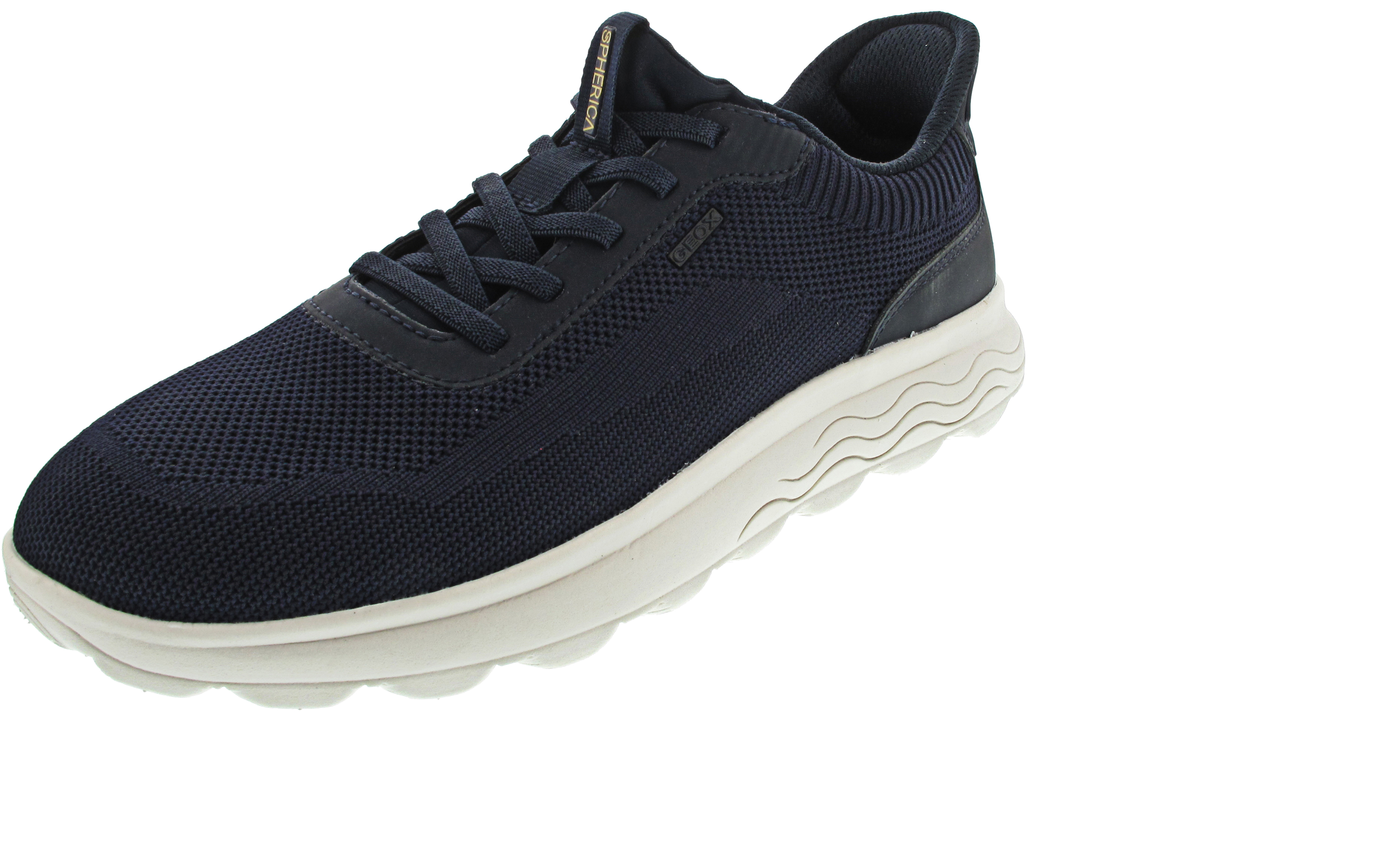Geox Spherica Plus