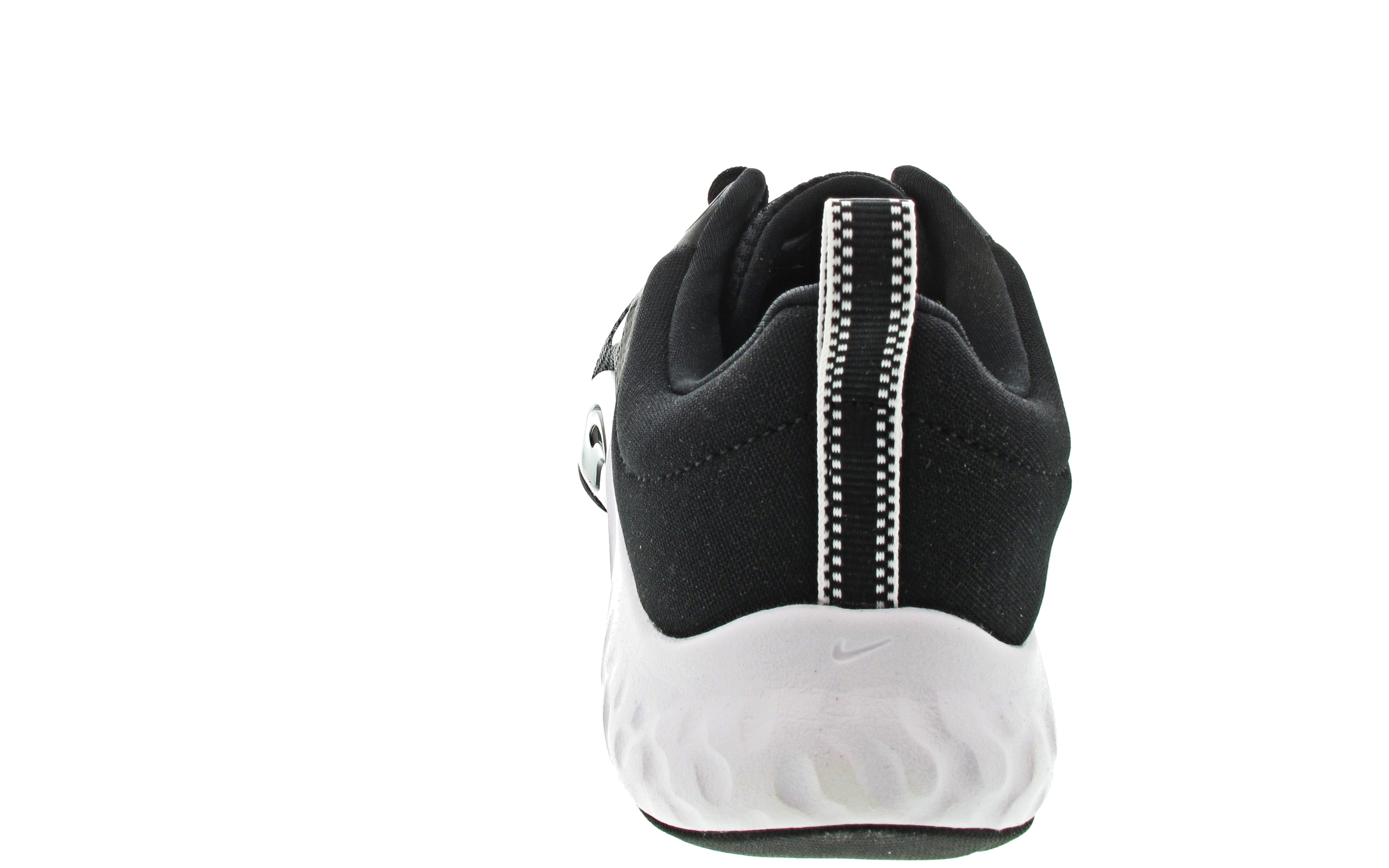 Nike W Renew Inseason TR 11