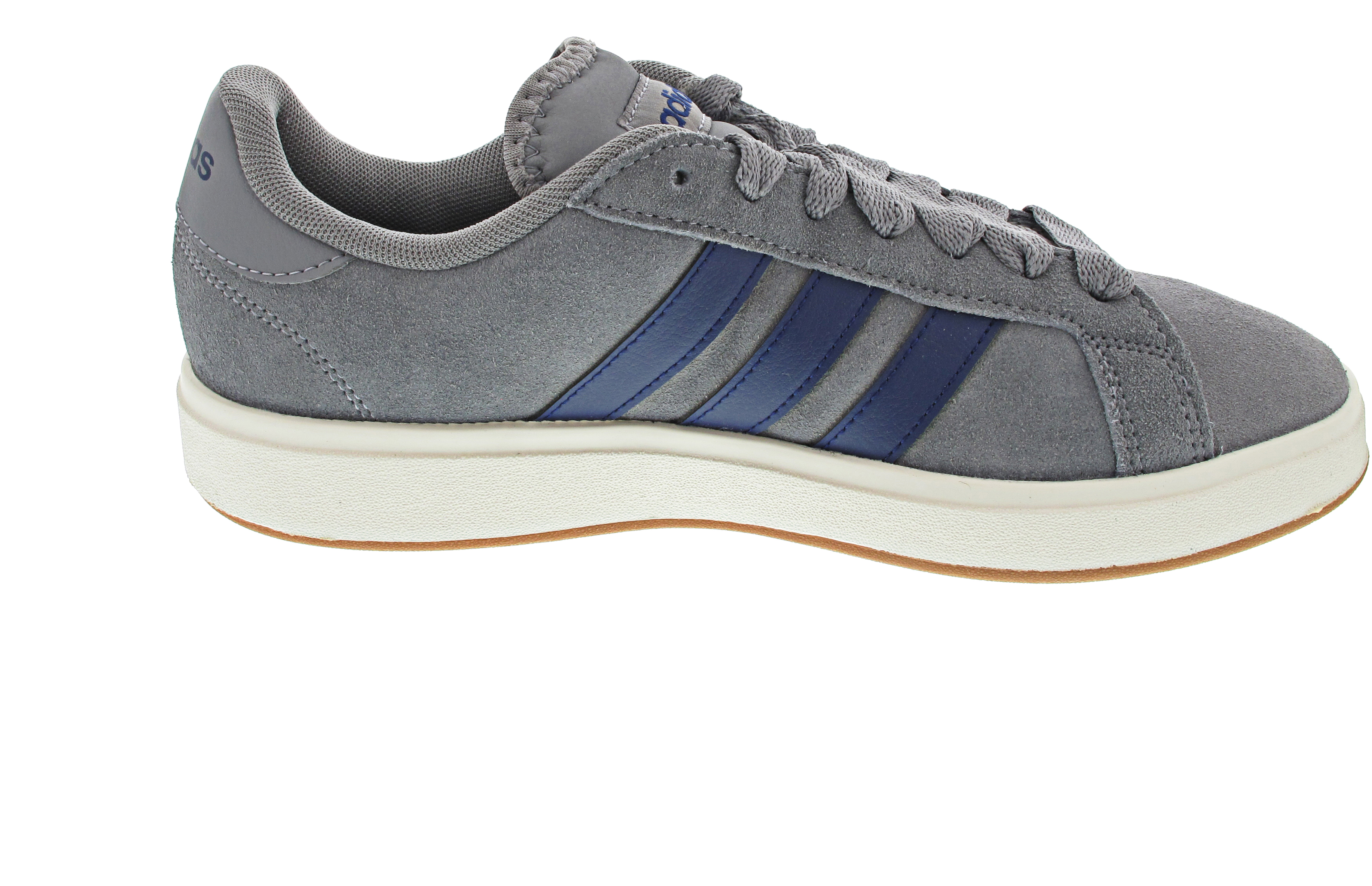 adidas Grand Court Base 00s