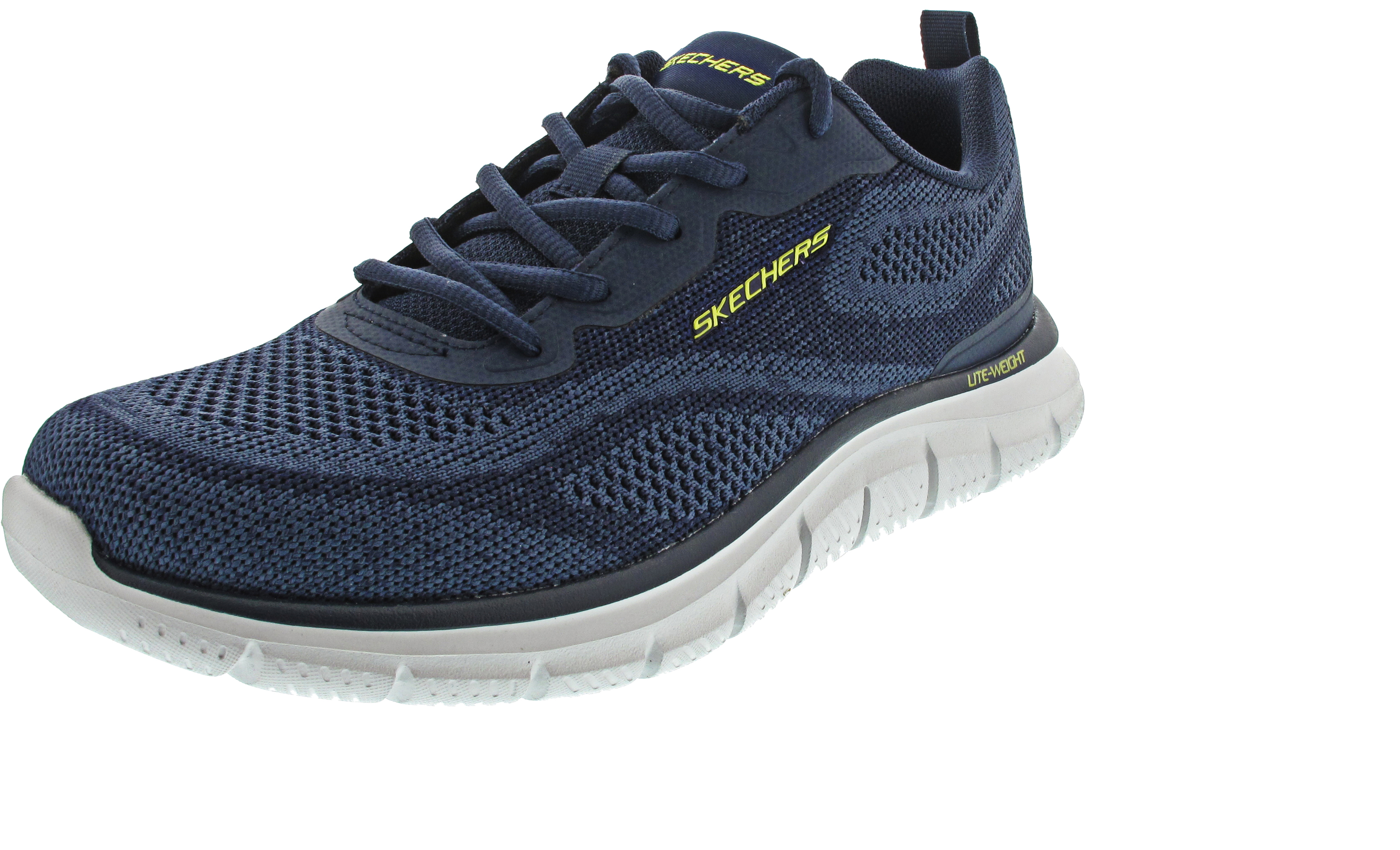 Skechers Track