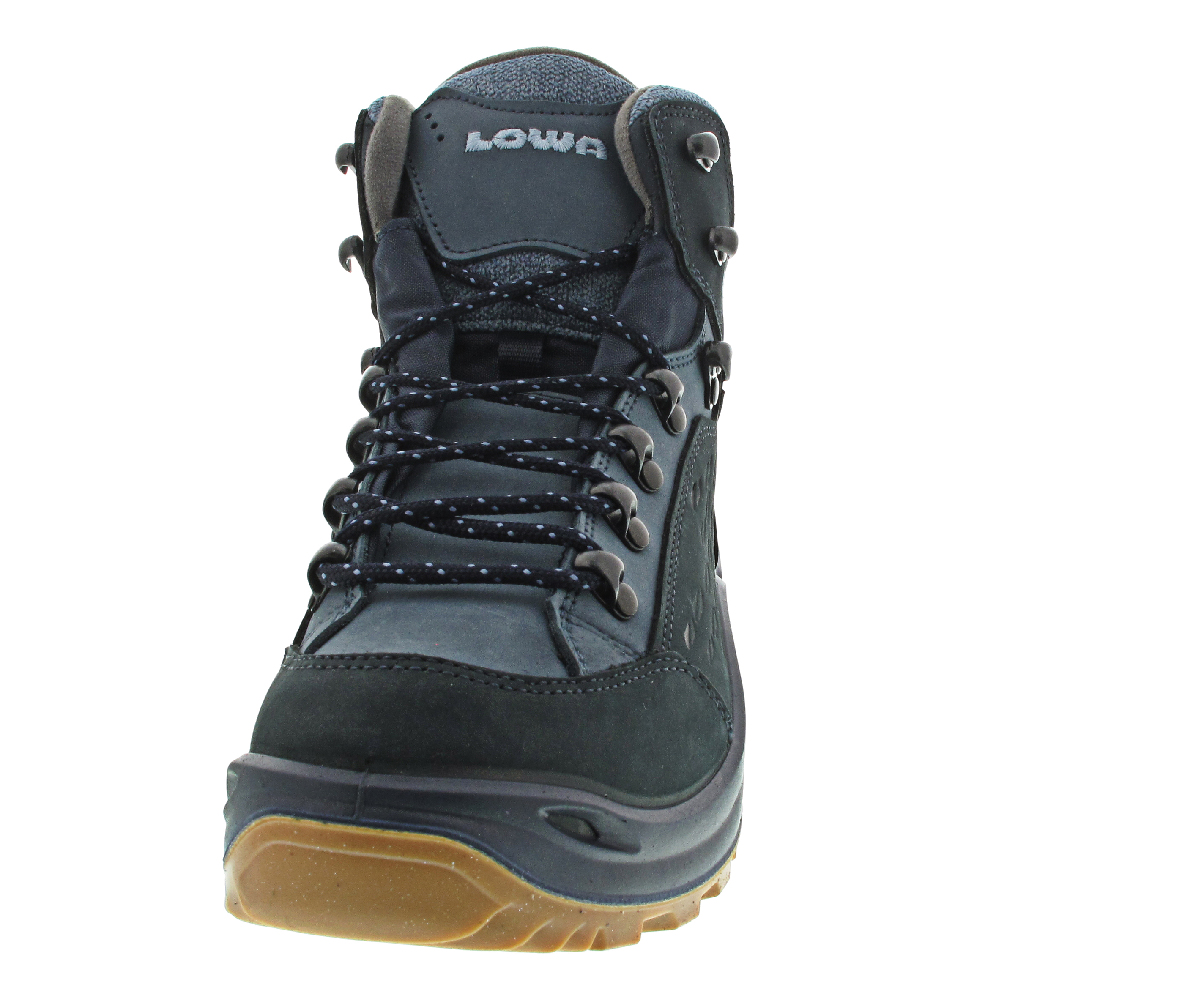 Lowa Renegade Warm GTX Mid Ws