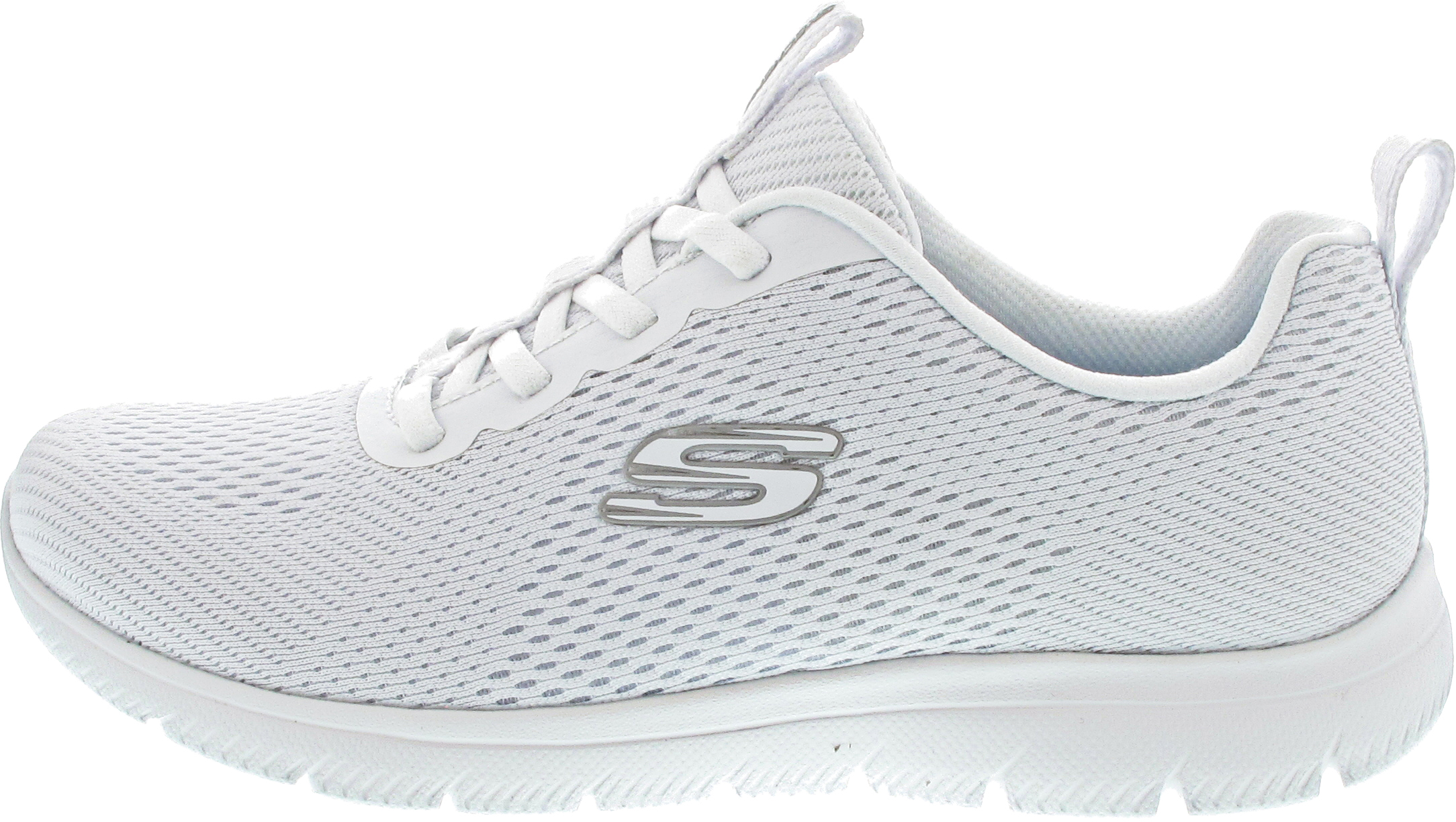 Skechers Summits