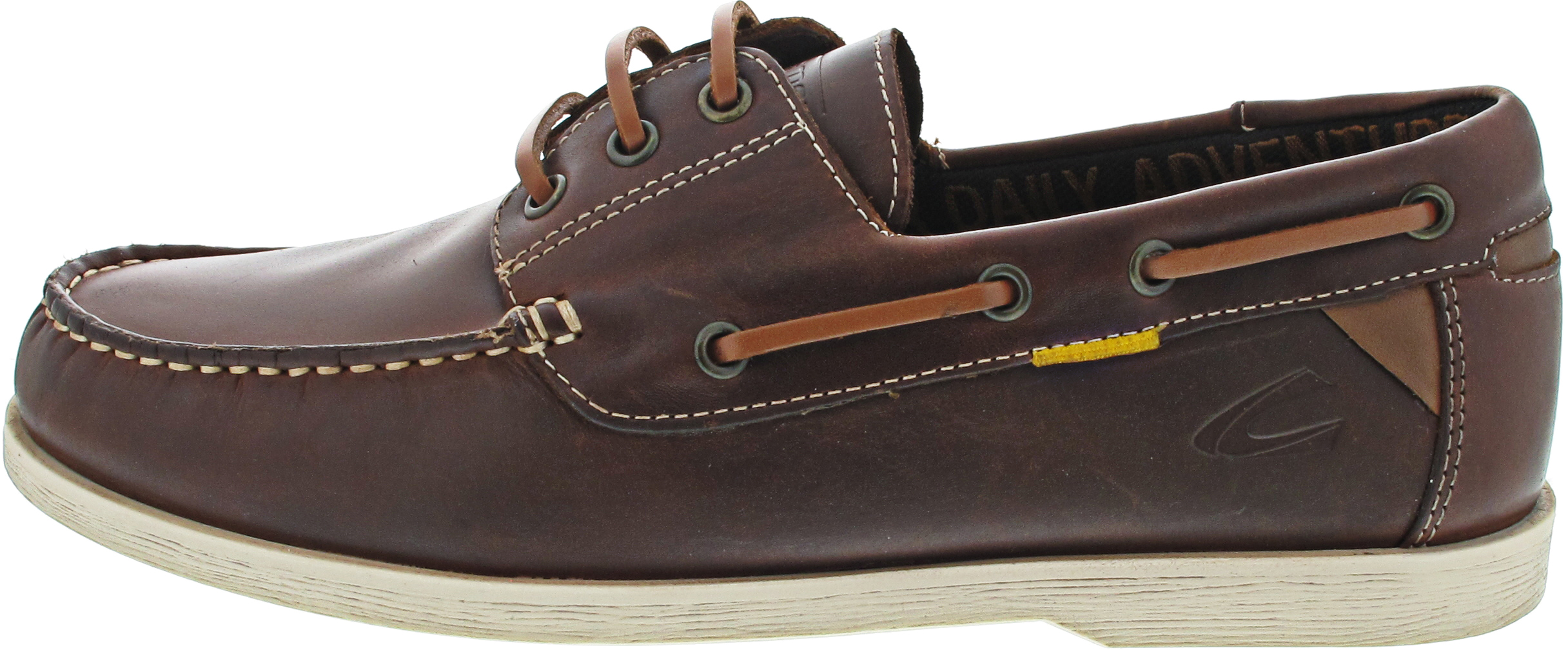 Camel Active