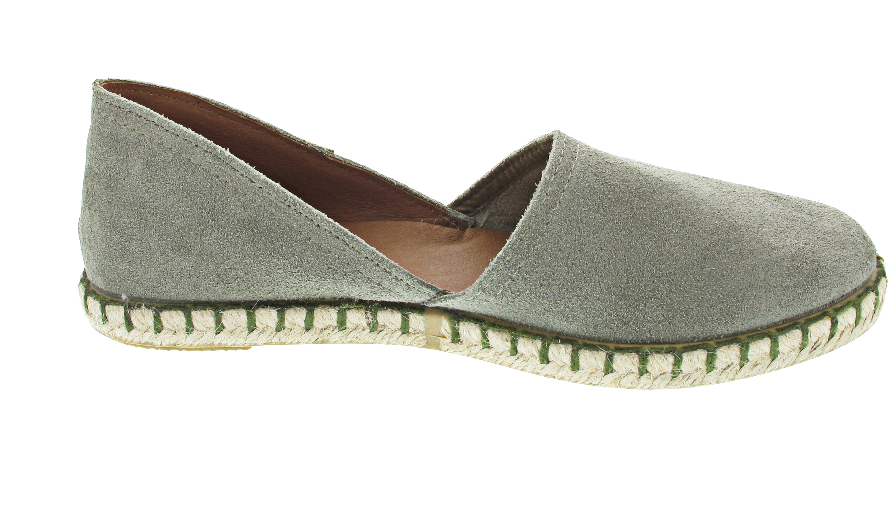 Verbenas Carmen Serraje