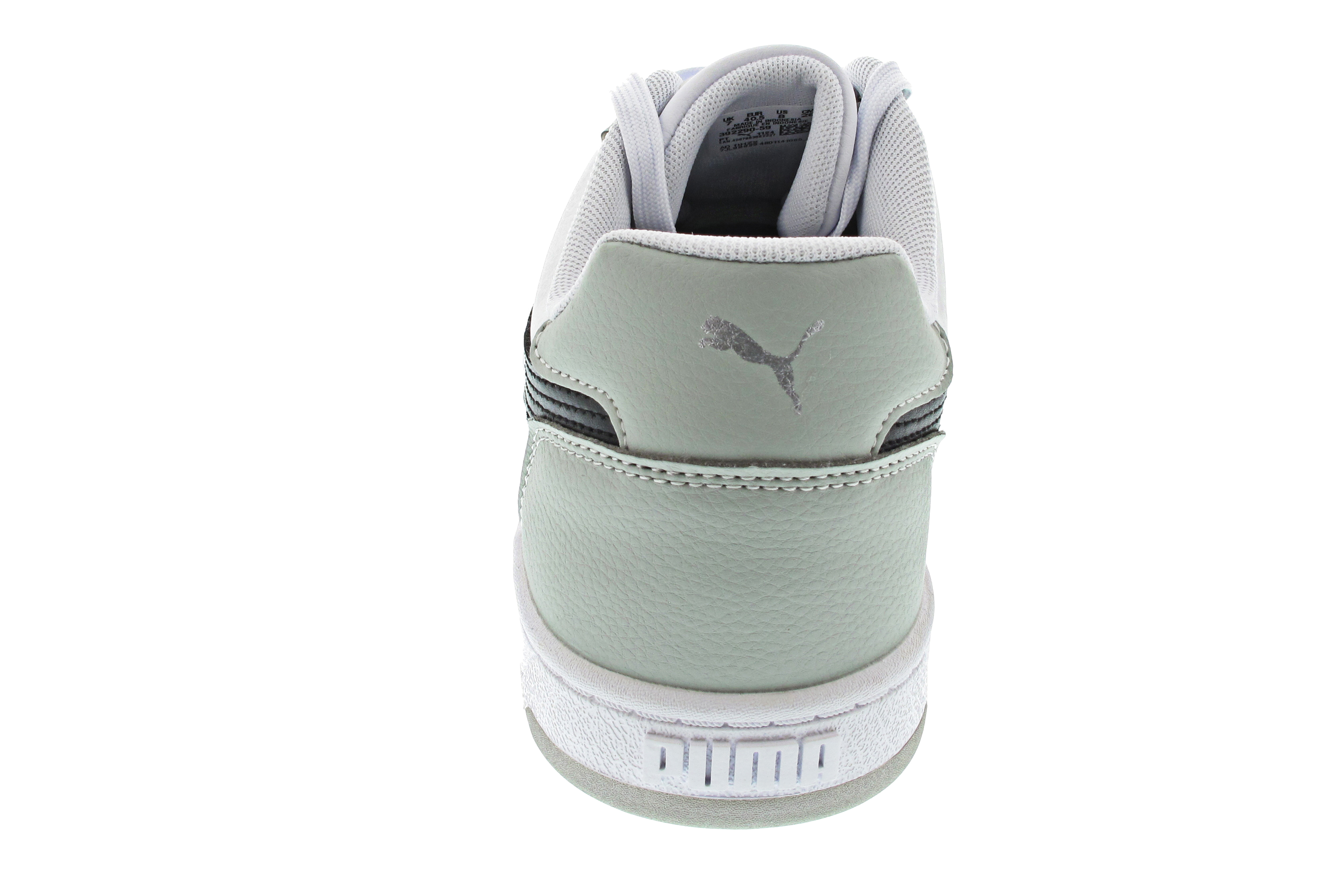 Puma Caven 2.0