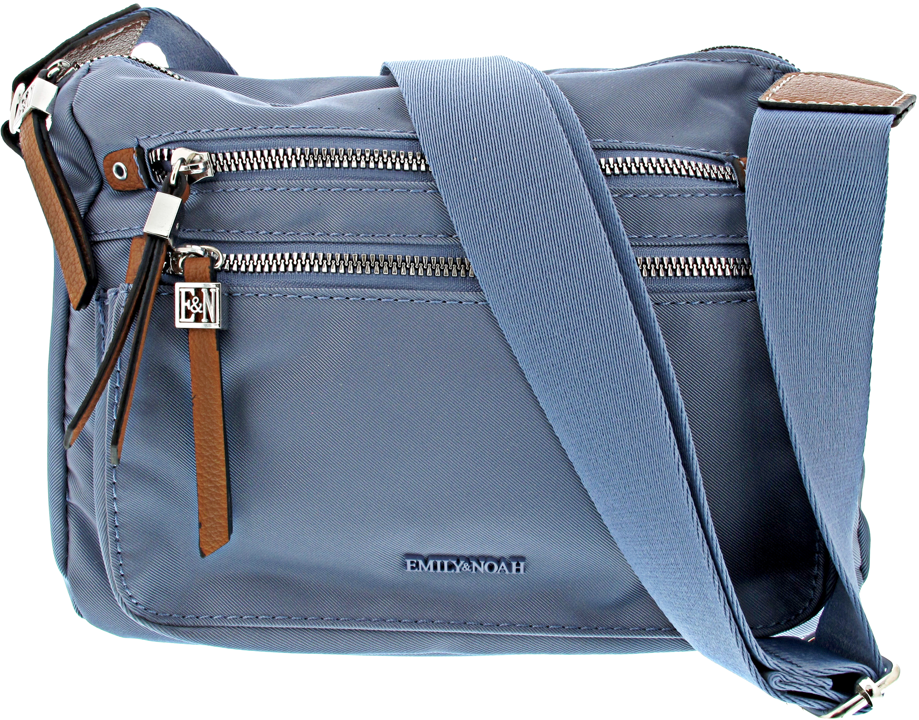 Emily & Noah Esther Handtasche m. RV