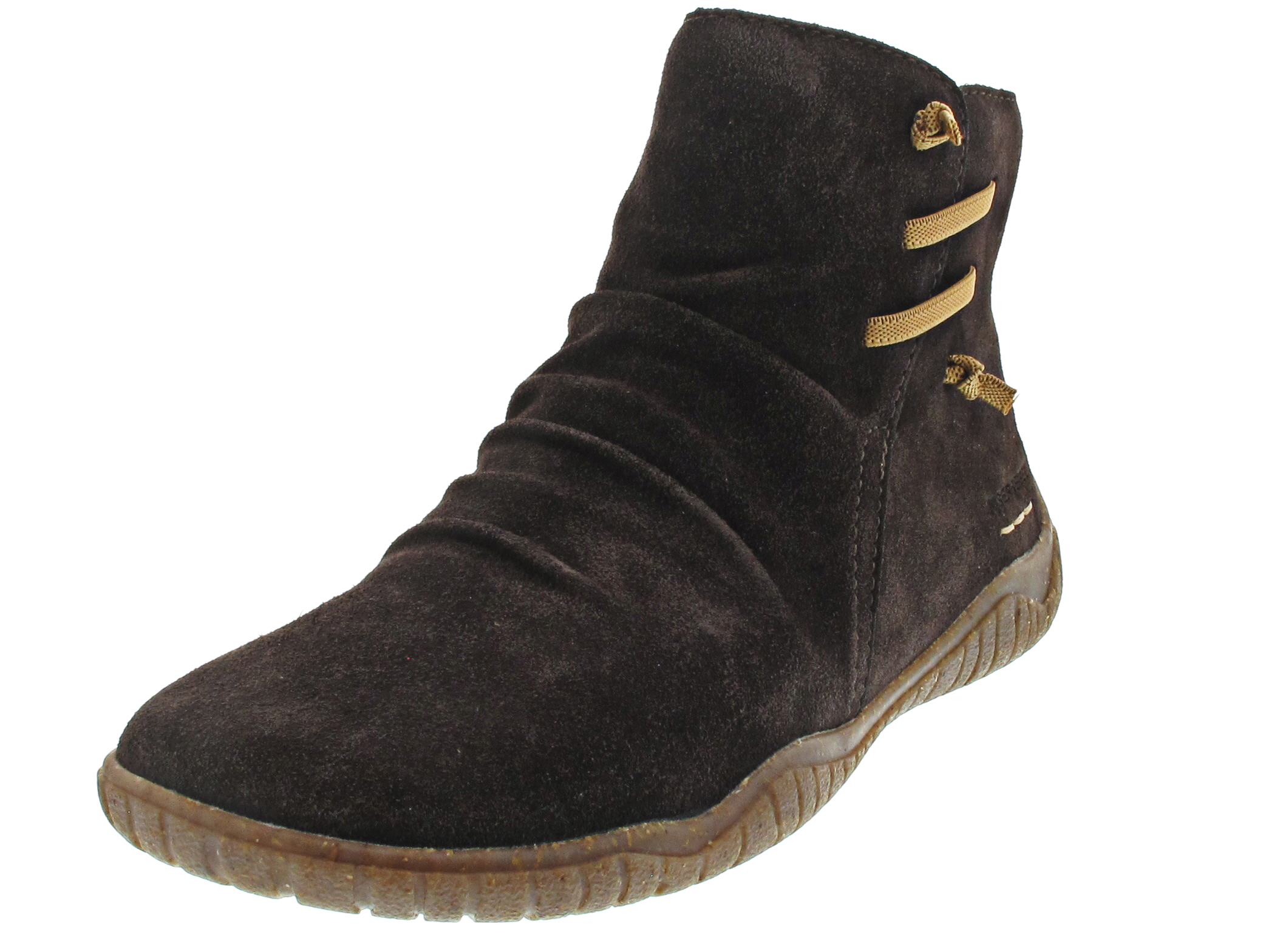 Josef Seibel Wynona 17