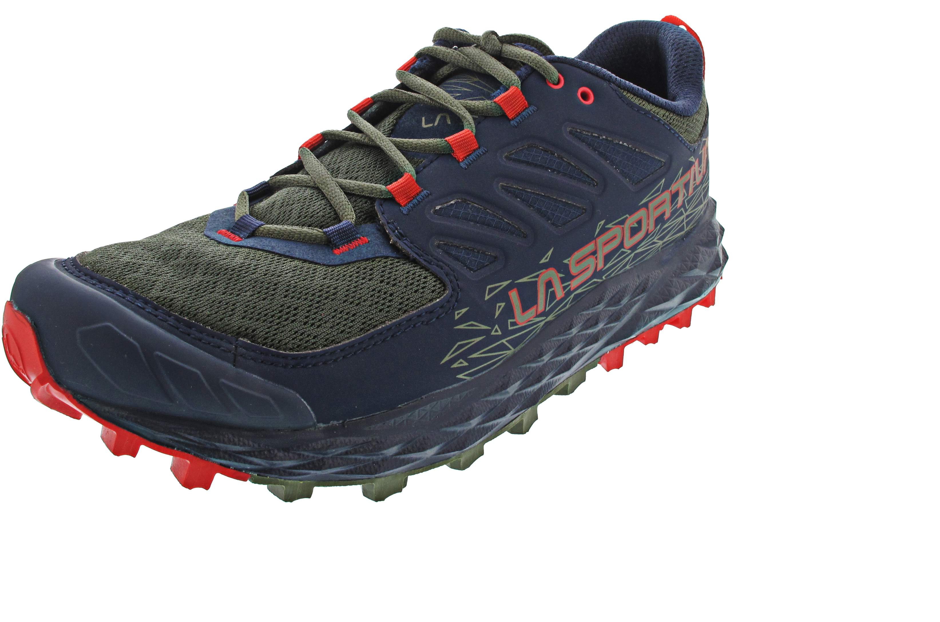 La Sportiva Lycan II