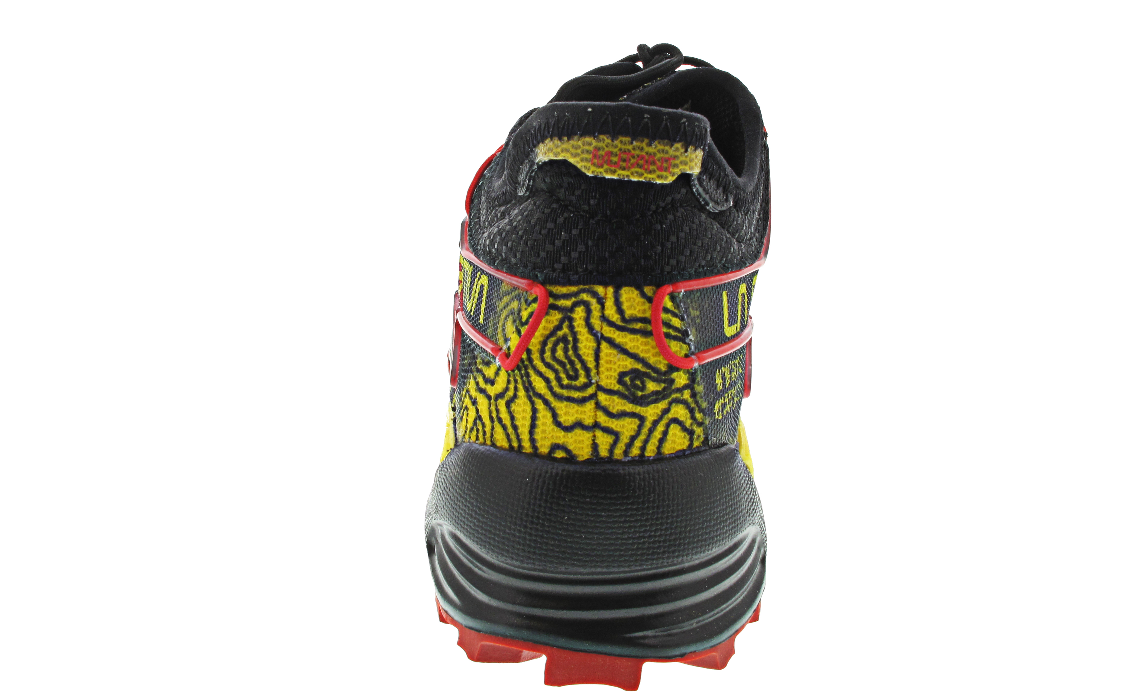 La Sportiva Mutant