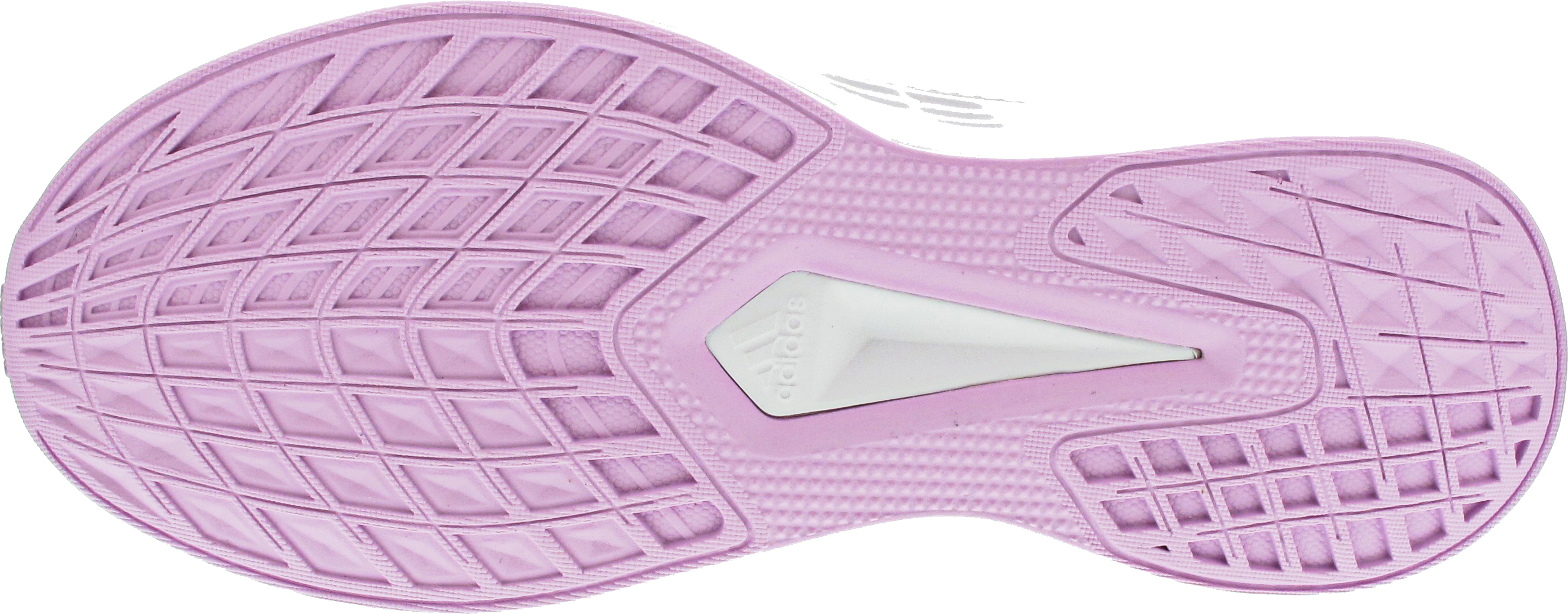 adidas Duramo 10 EL K