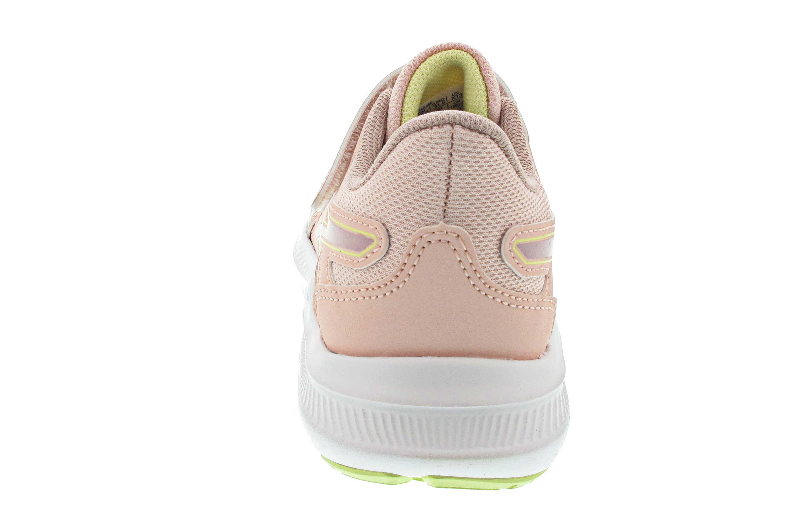 Asics Jolt 4 PS
