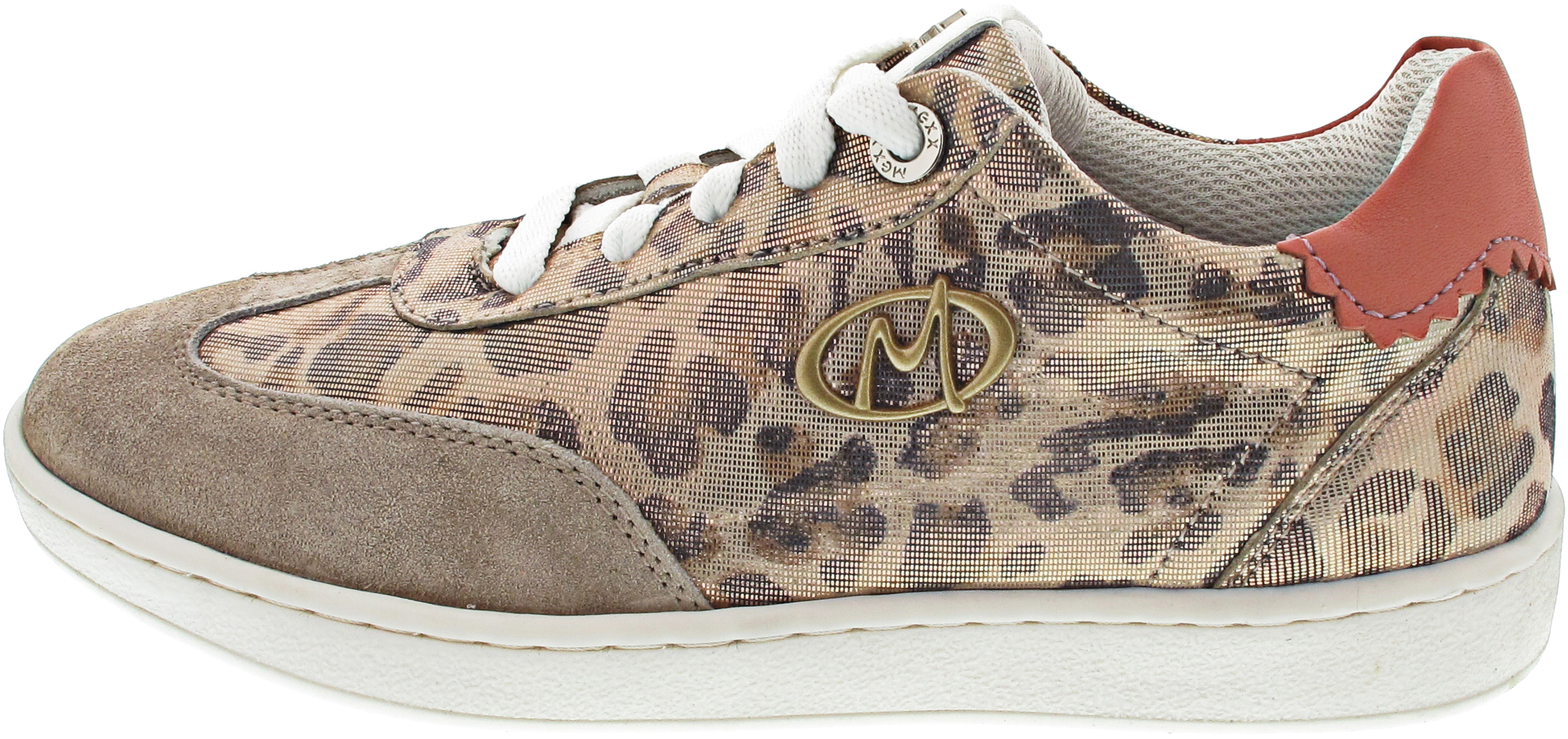 Mexx Proxy Pien