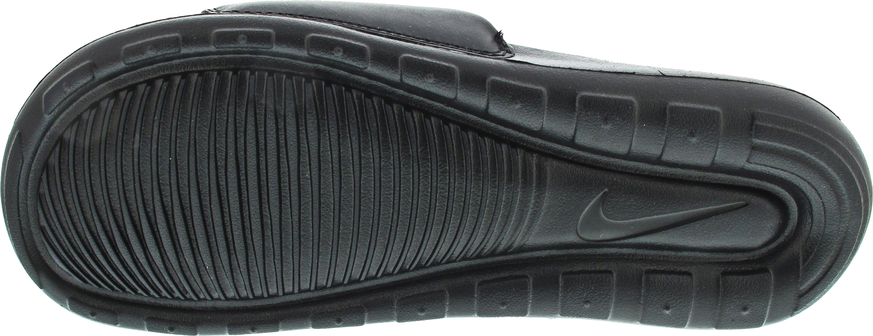 Nike Victori One