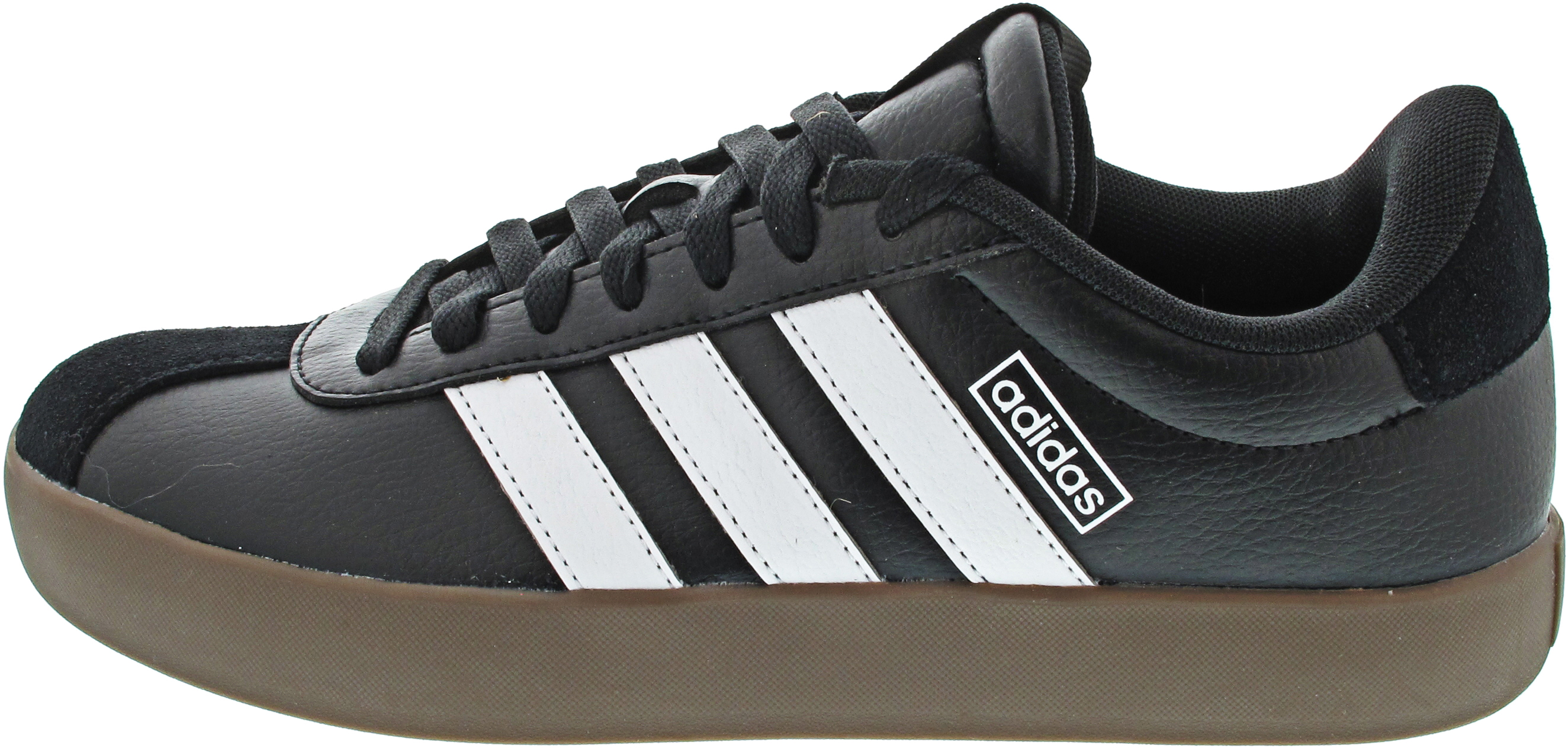 adidas VL Court 3.0