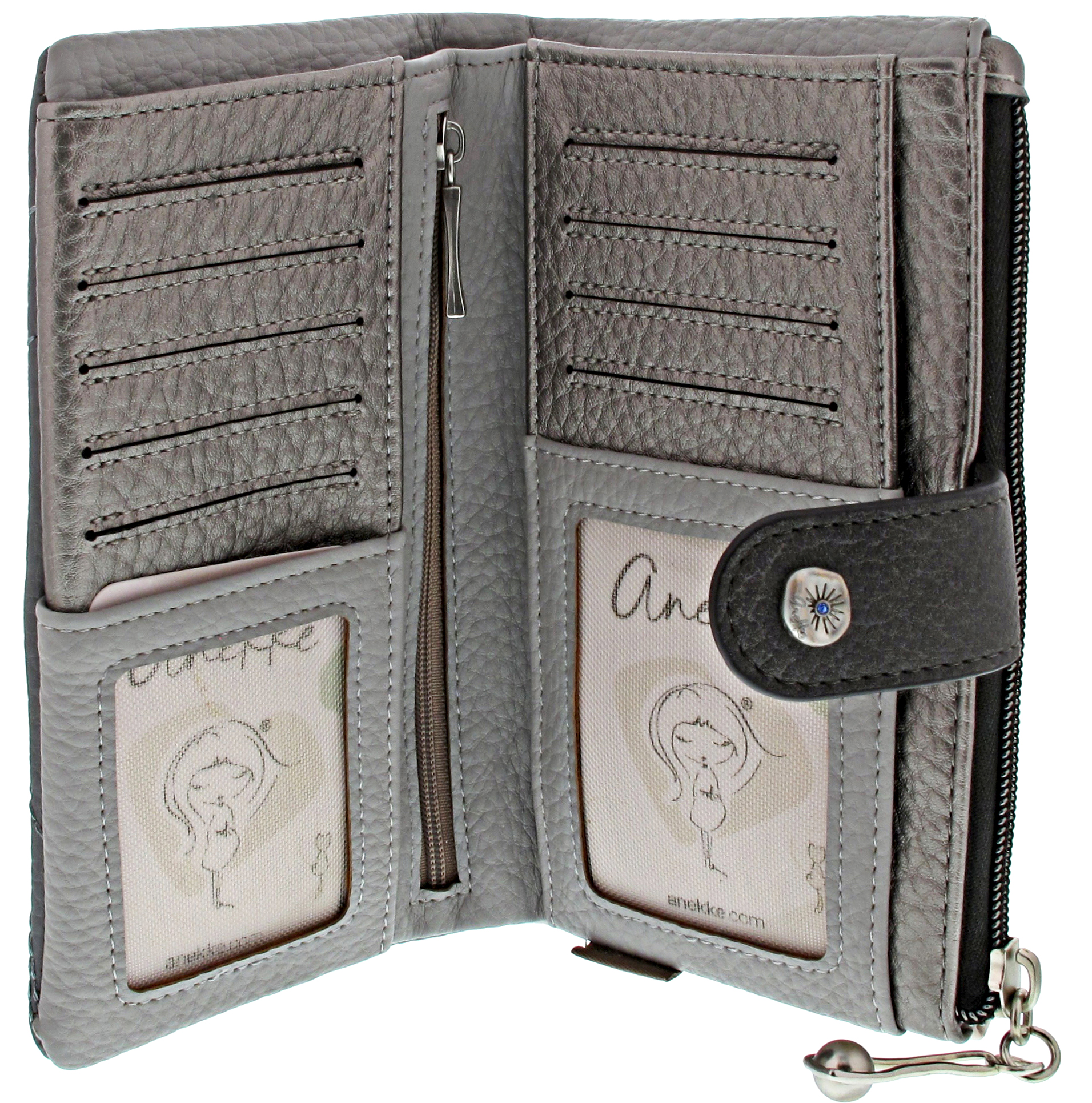 Anekke Olympia Sophia