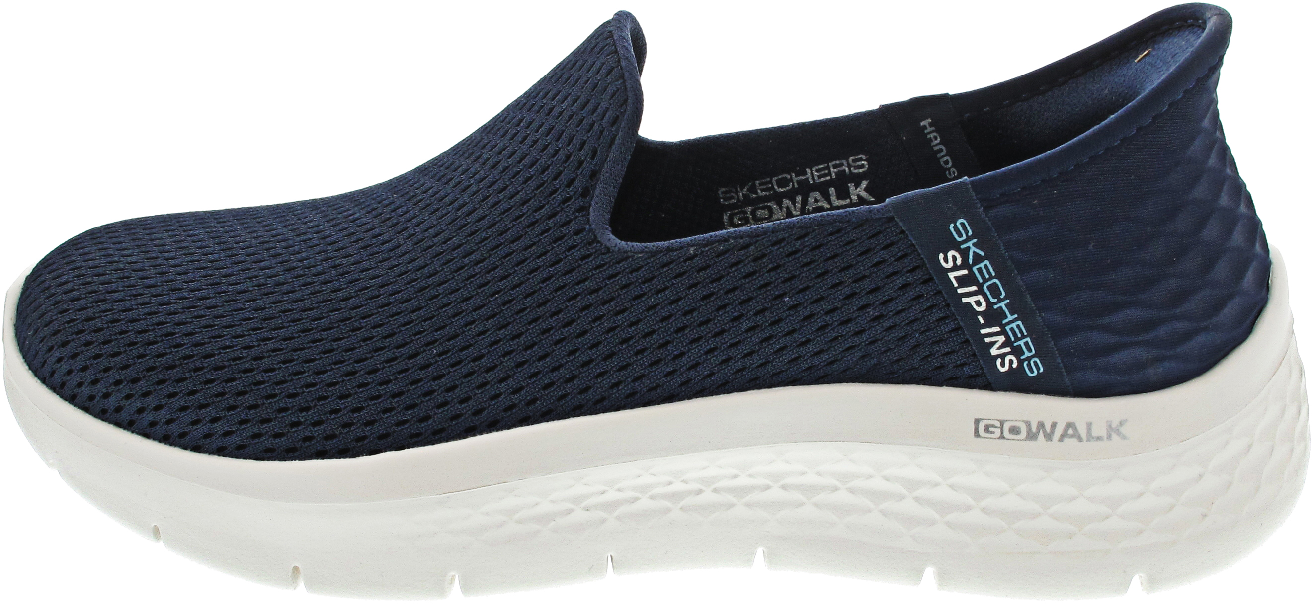 Skechers Slip-Ins:GoWalkFlexRelish