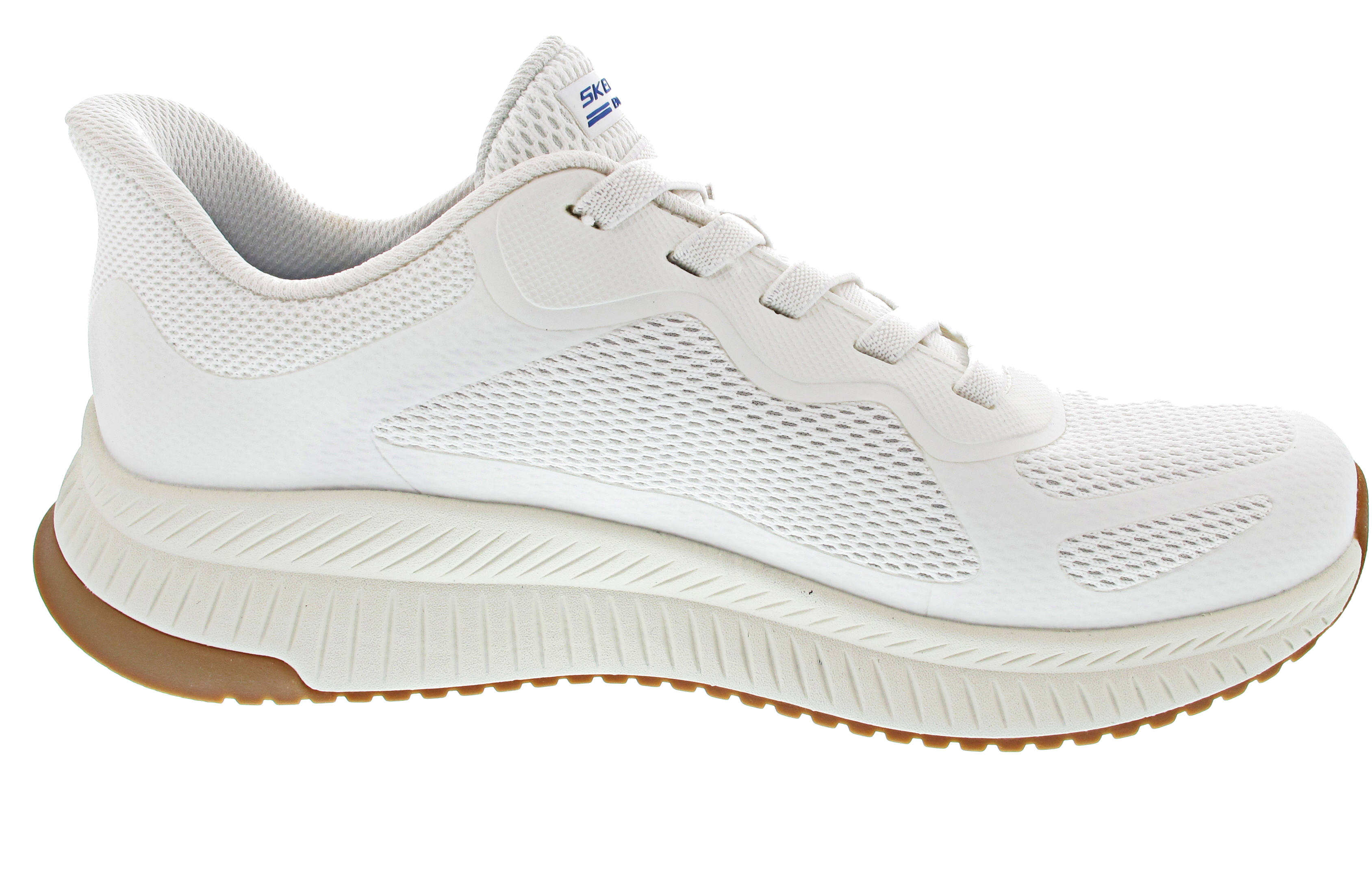 Skechers Slip-Ins: Bobs Squad 4