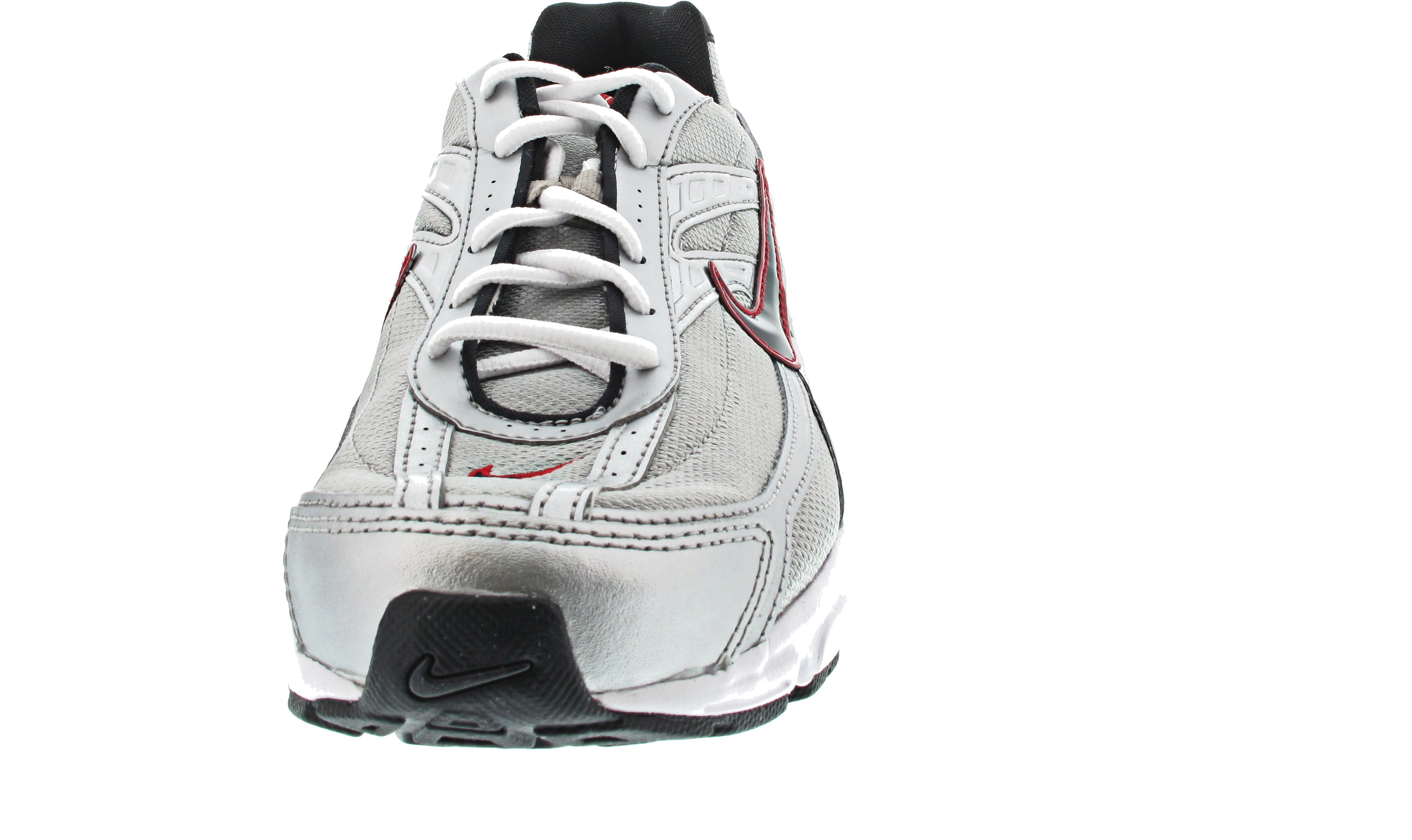 Nike Initiator