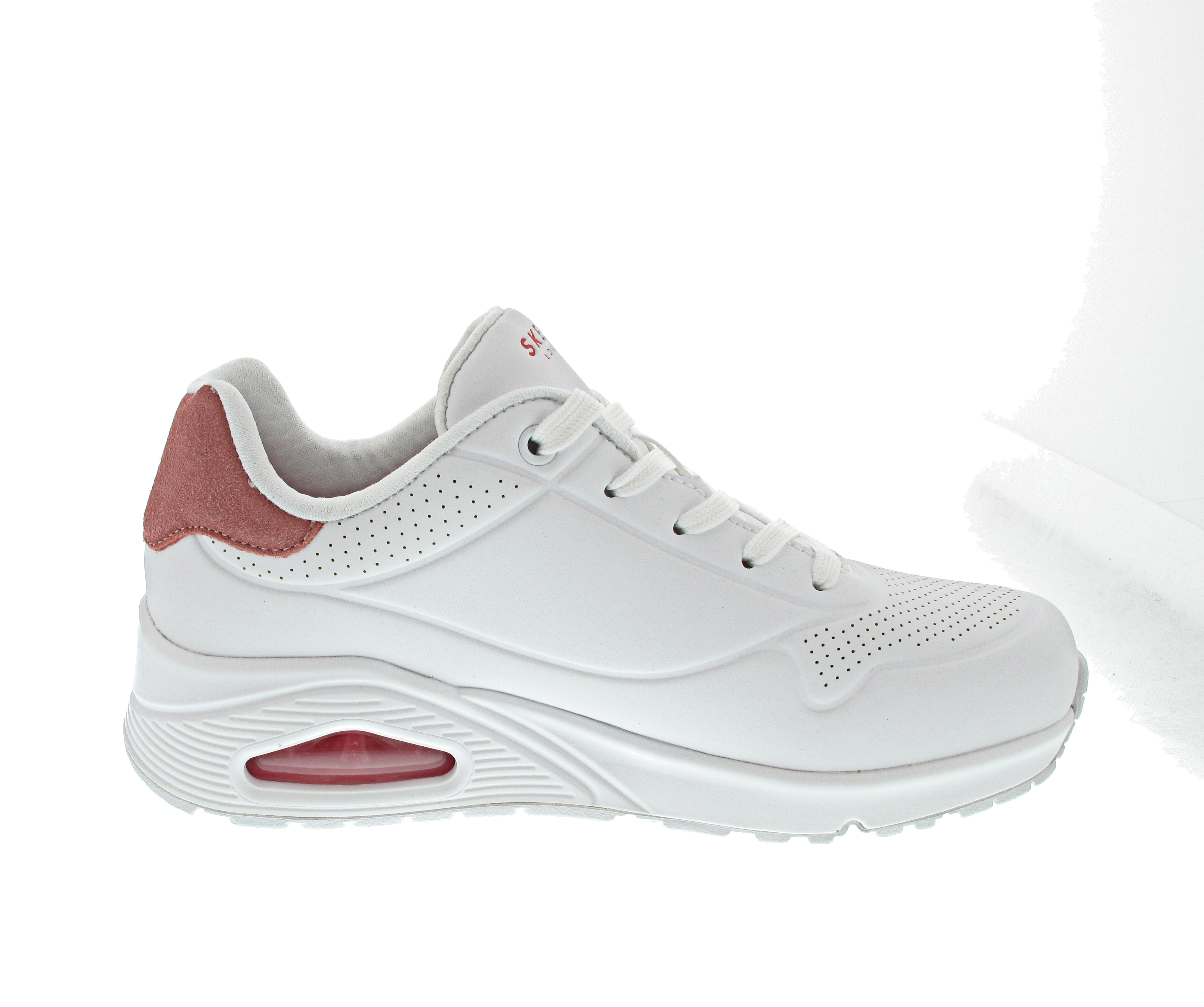Skechers Uno-Pop Back