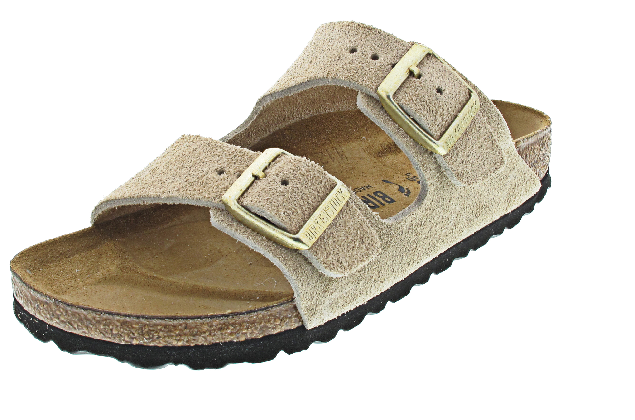 Birkenstock Arizona