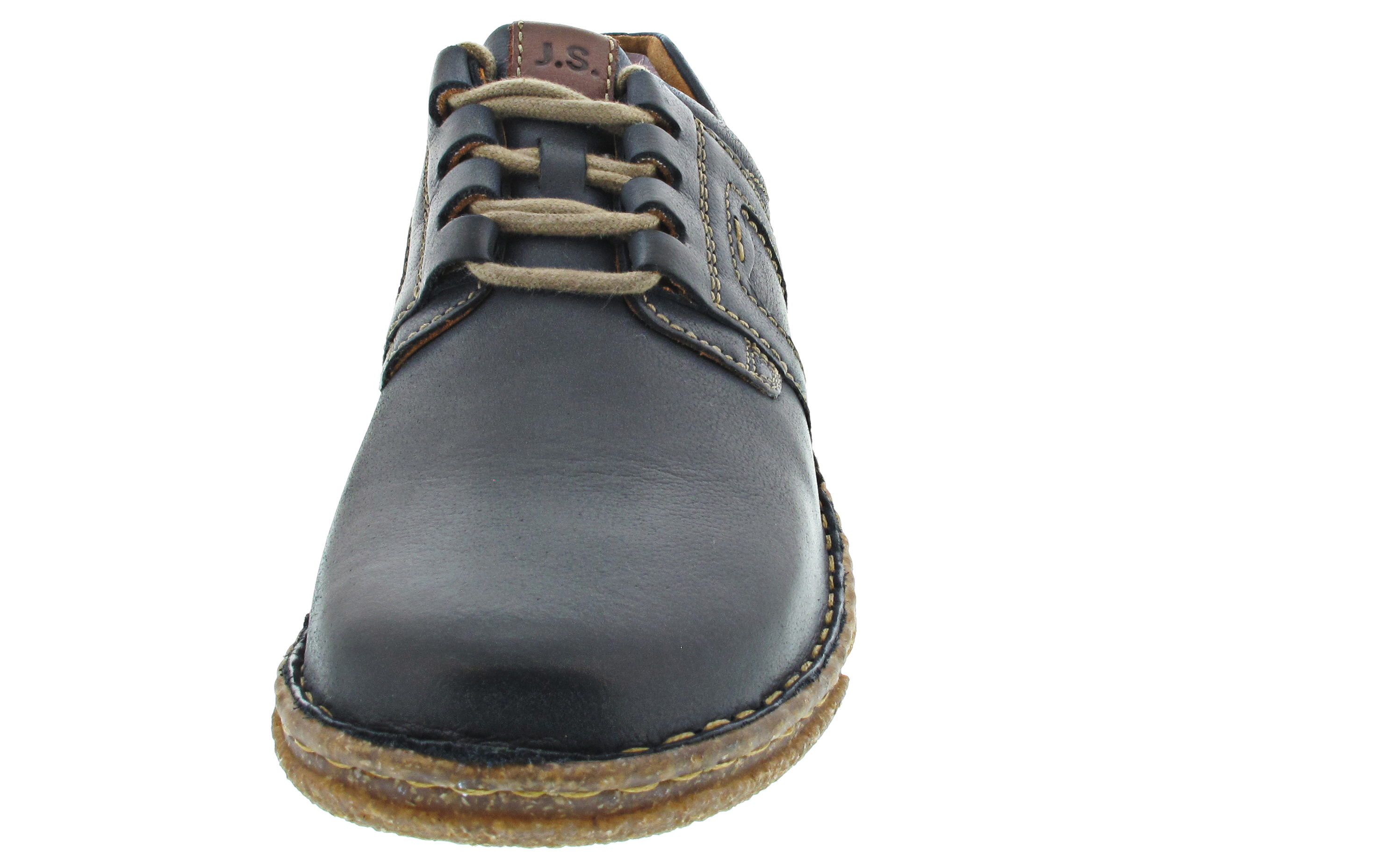 Josef Seibel Neele 44