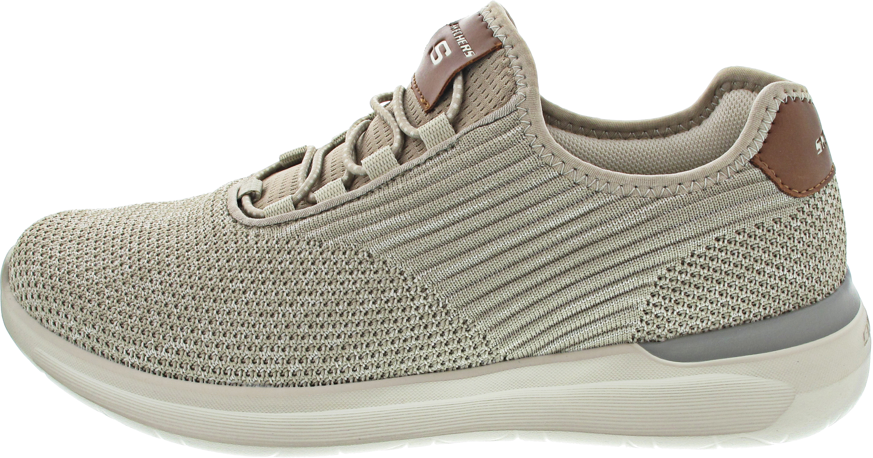 Skechers Lattimore-Coringa