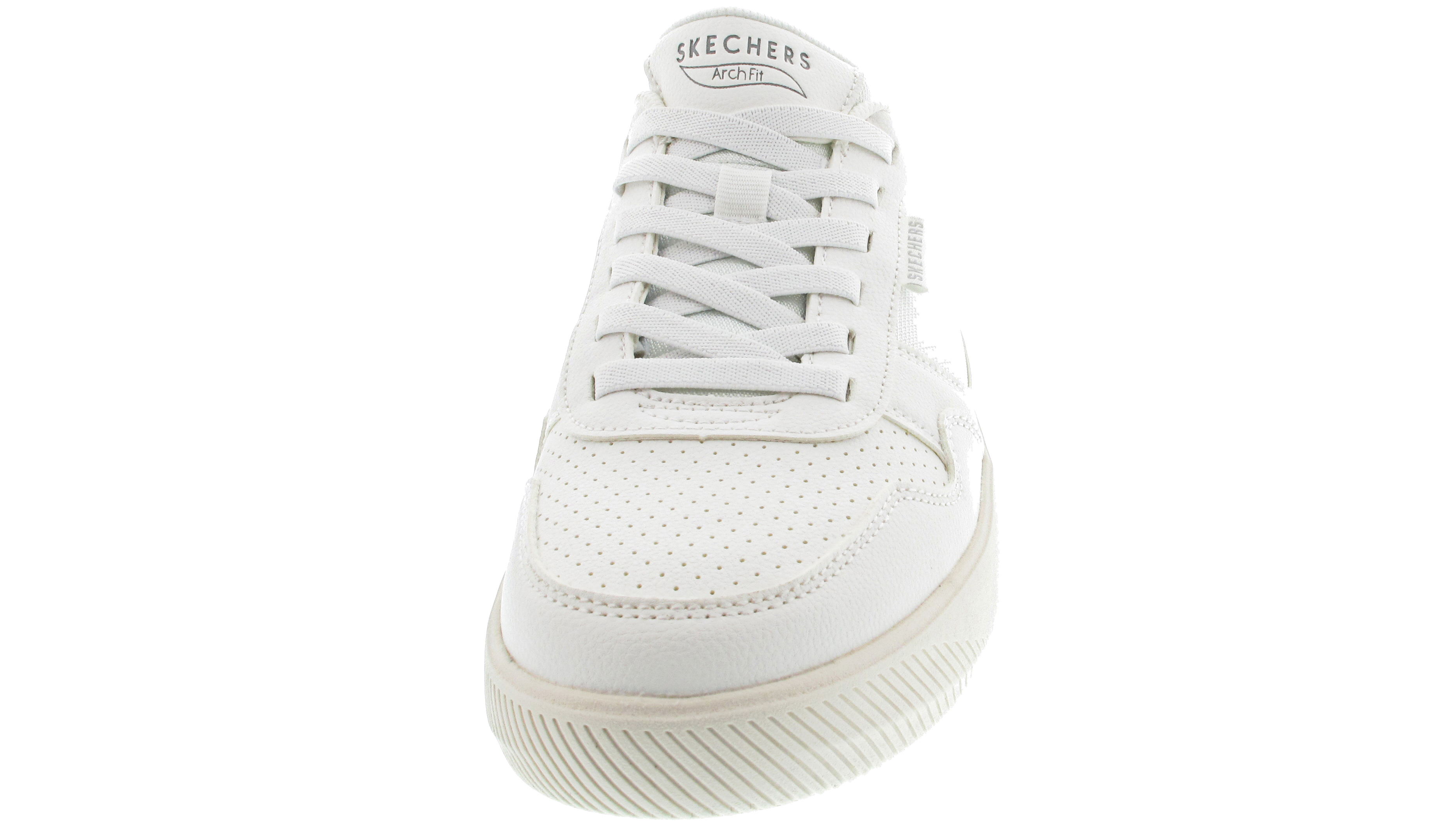 Skechers Slip-Ins: Arch Fit Court