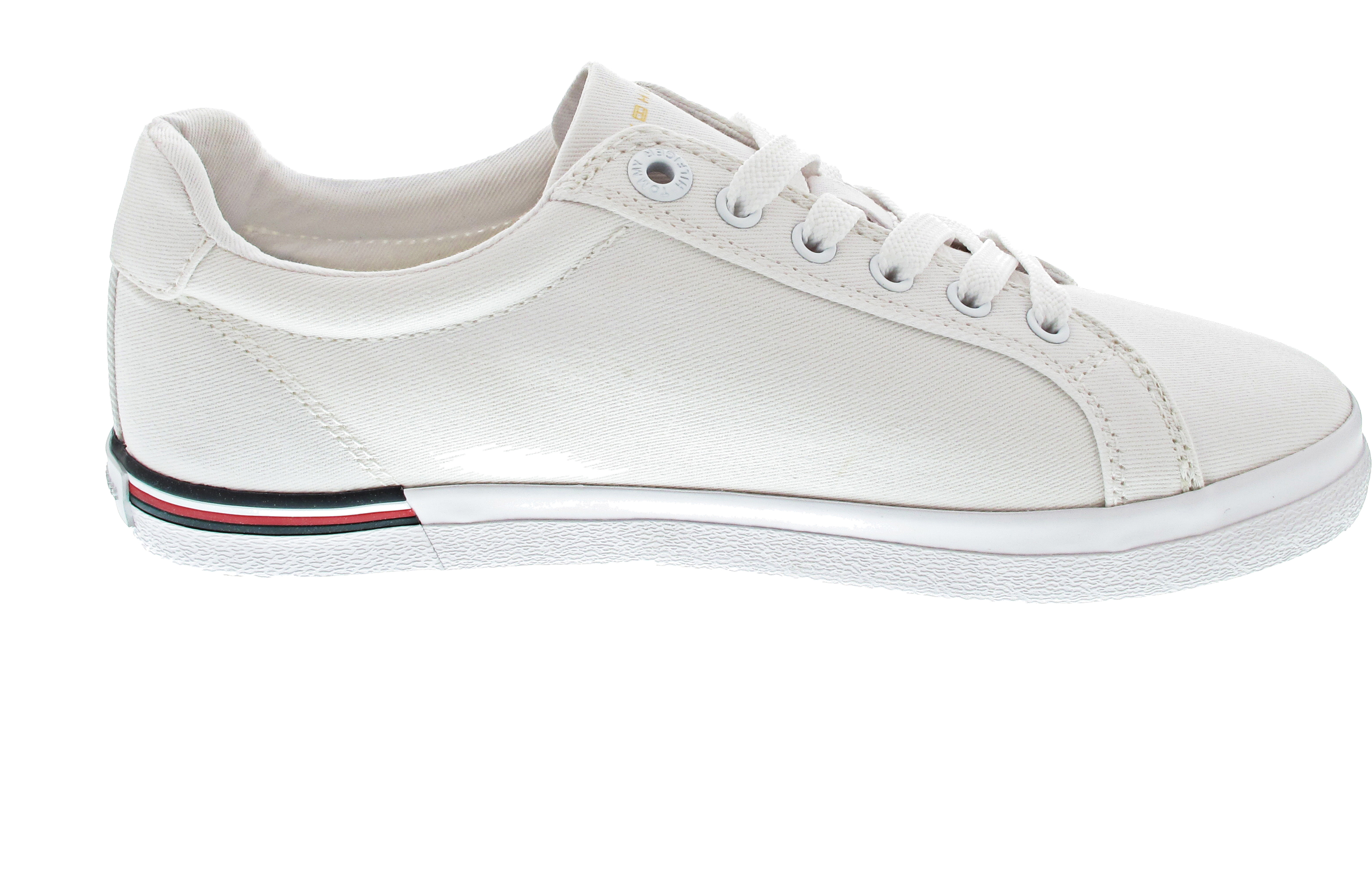 Tommy Hilfiger Essential Stripes Sneaker