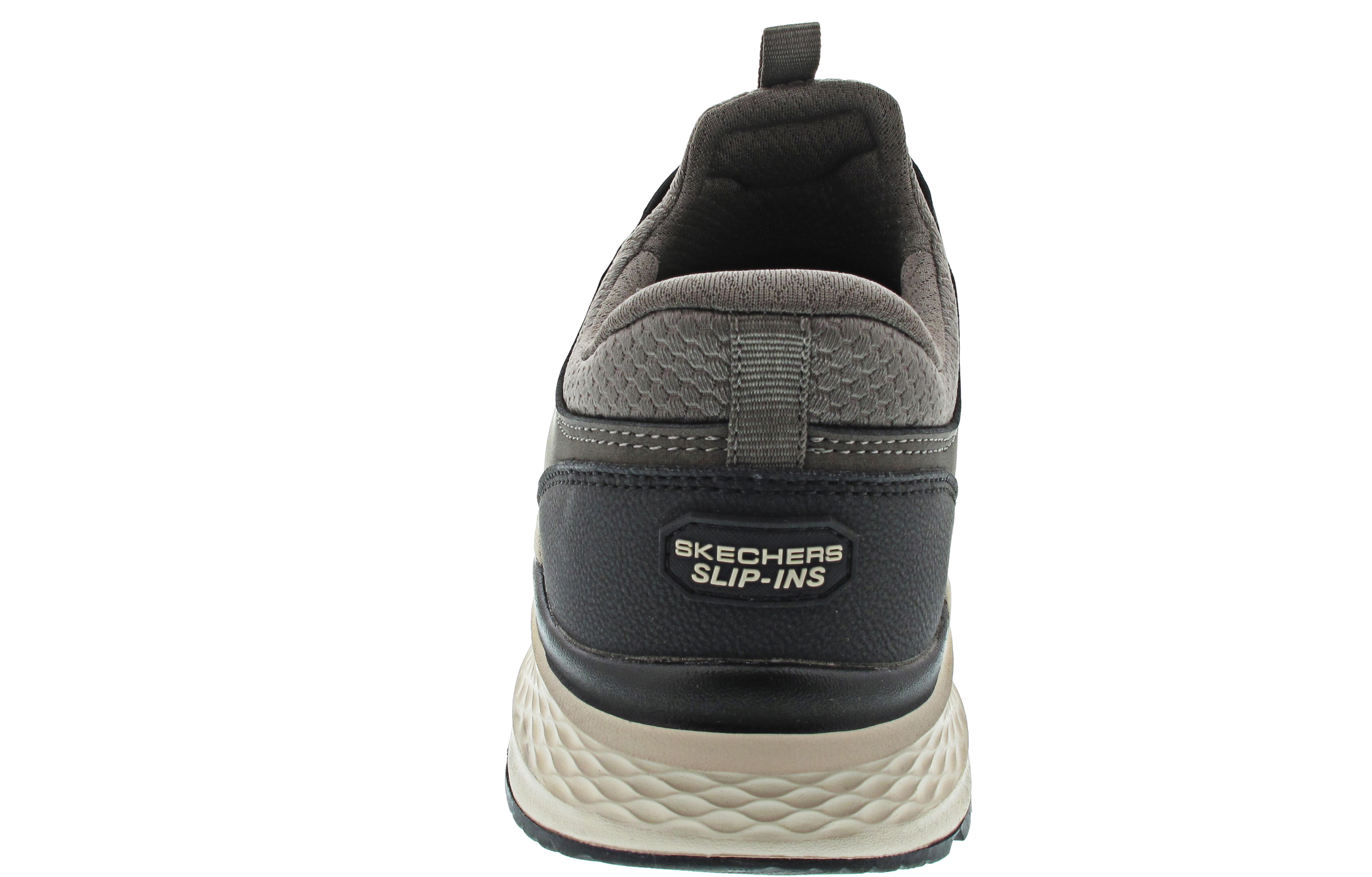 Skechers Slip-Ins: Slade Ultra-Col