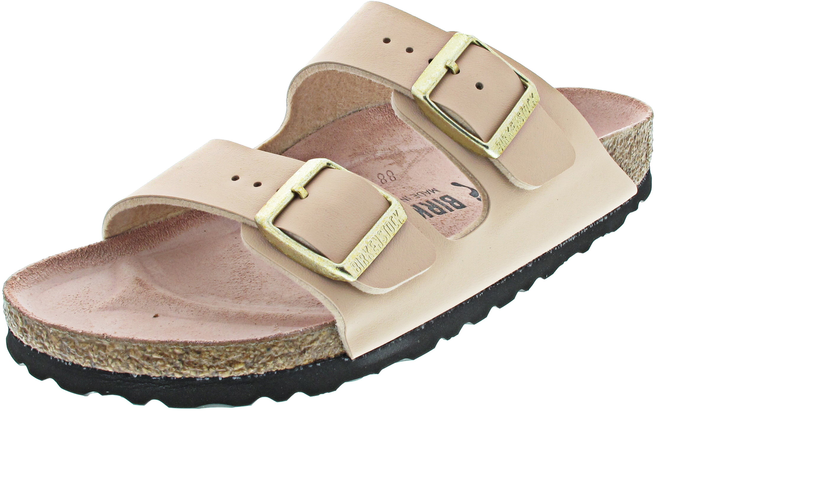 Birkenstock Arizona Birko-Flor