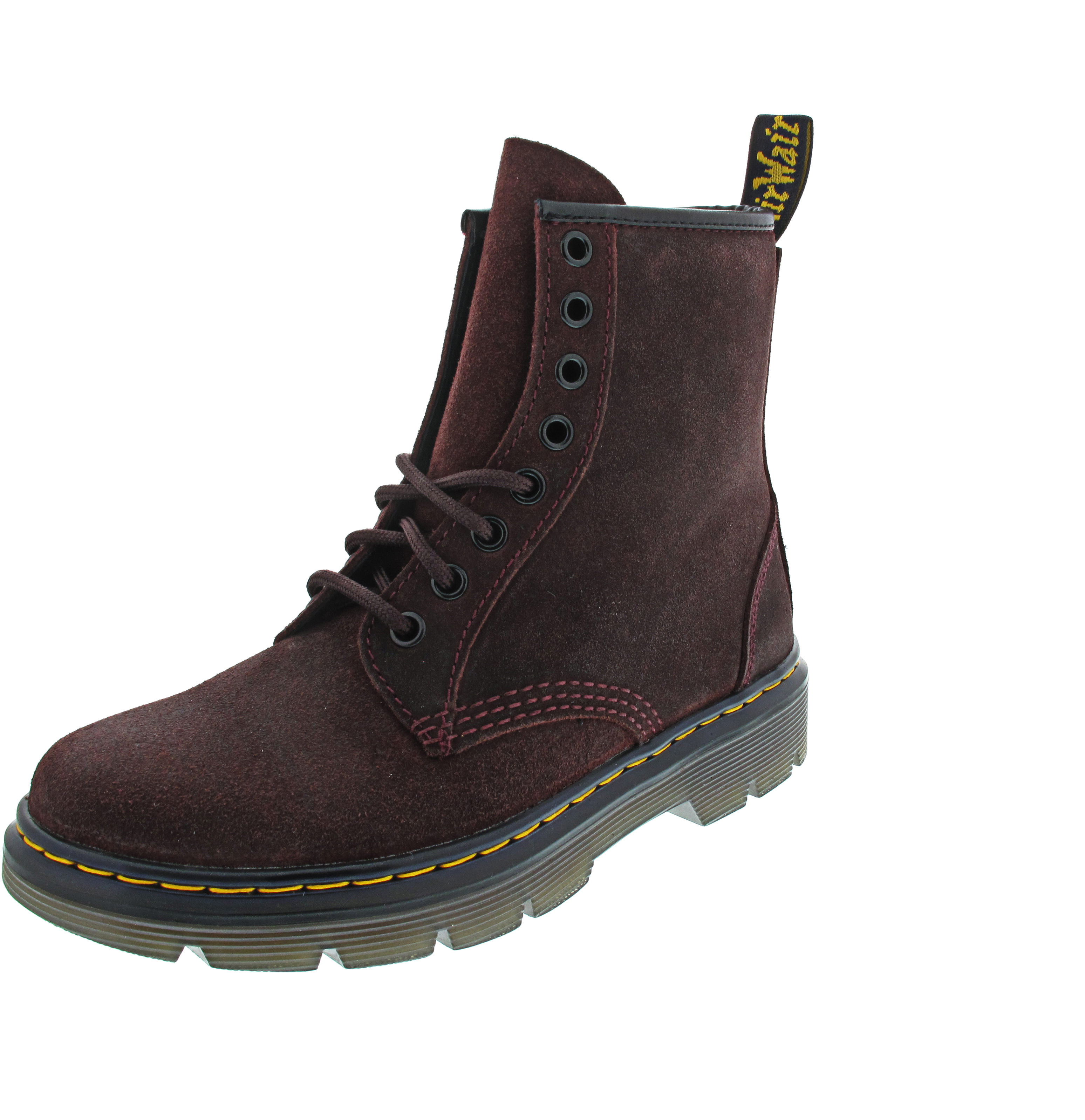Dr. Martens Aprile Boot