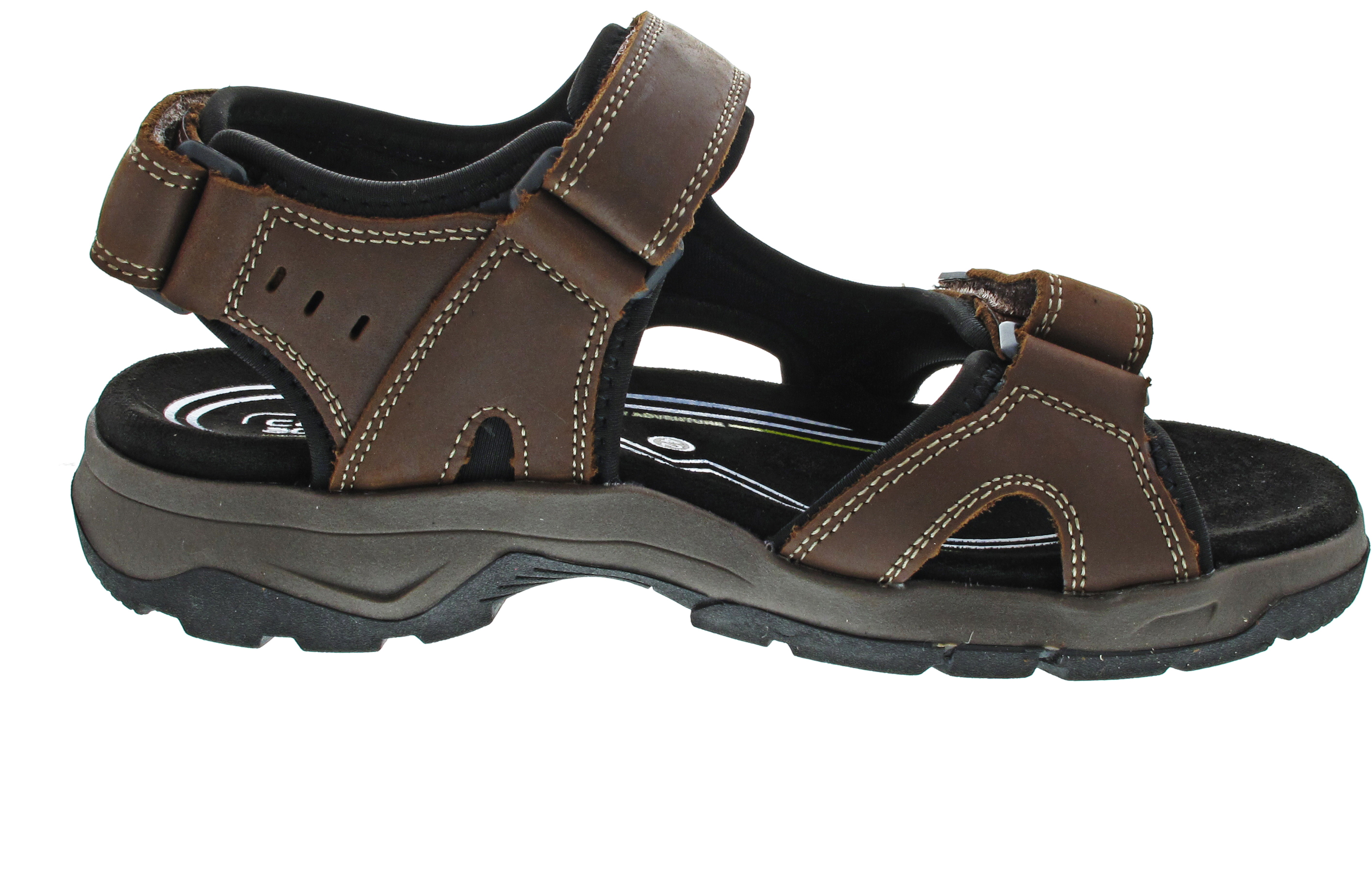 Camel Active