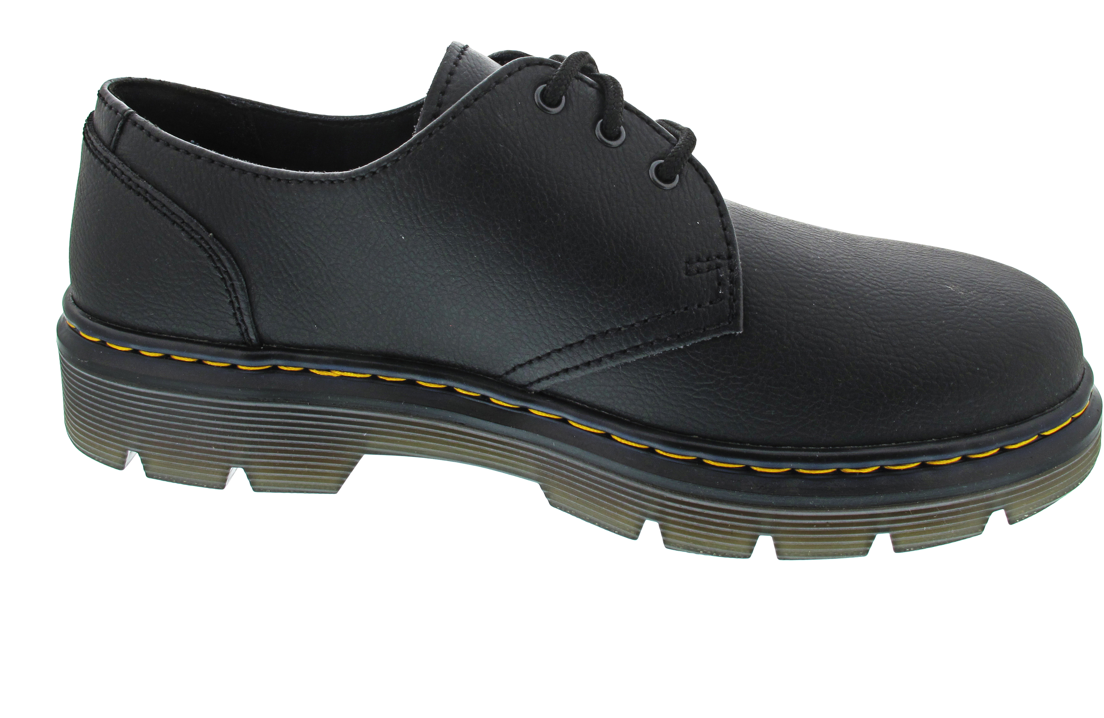 Dr. Martens Aprile Shoe