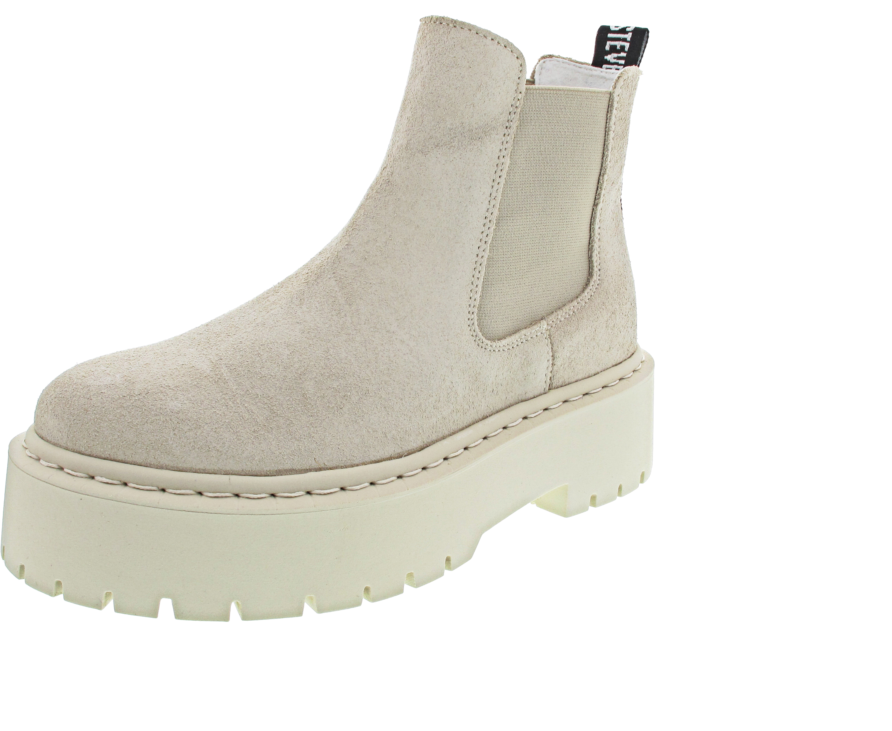 Steve Madden Veerly
