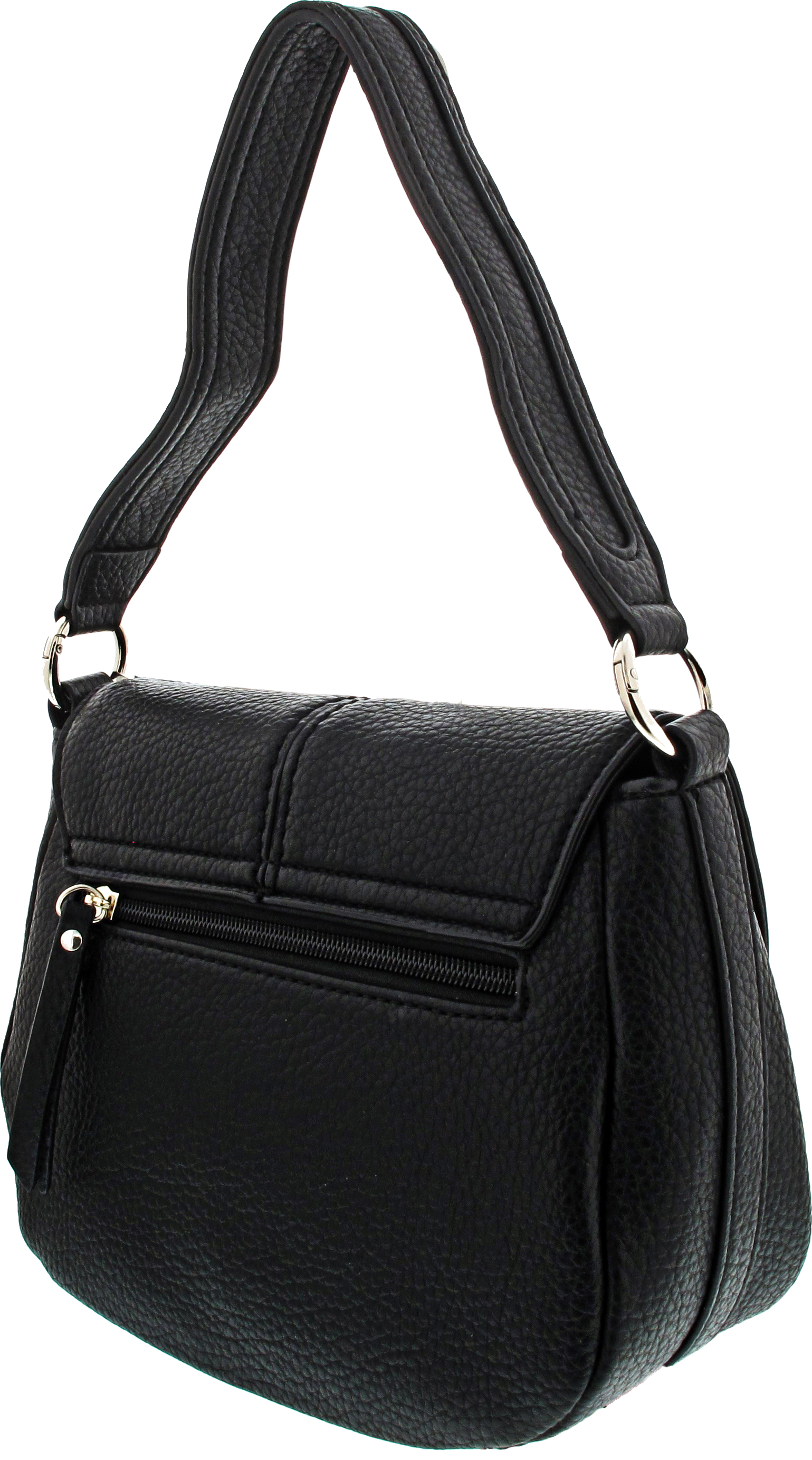 Emily & Noah Doreen Tasche klein