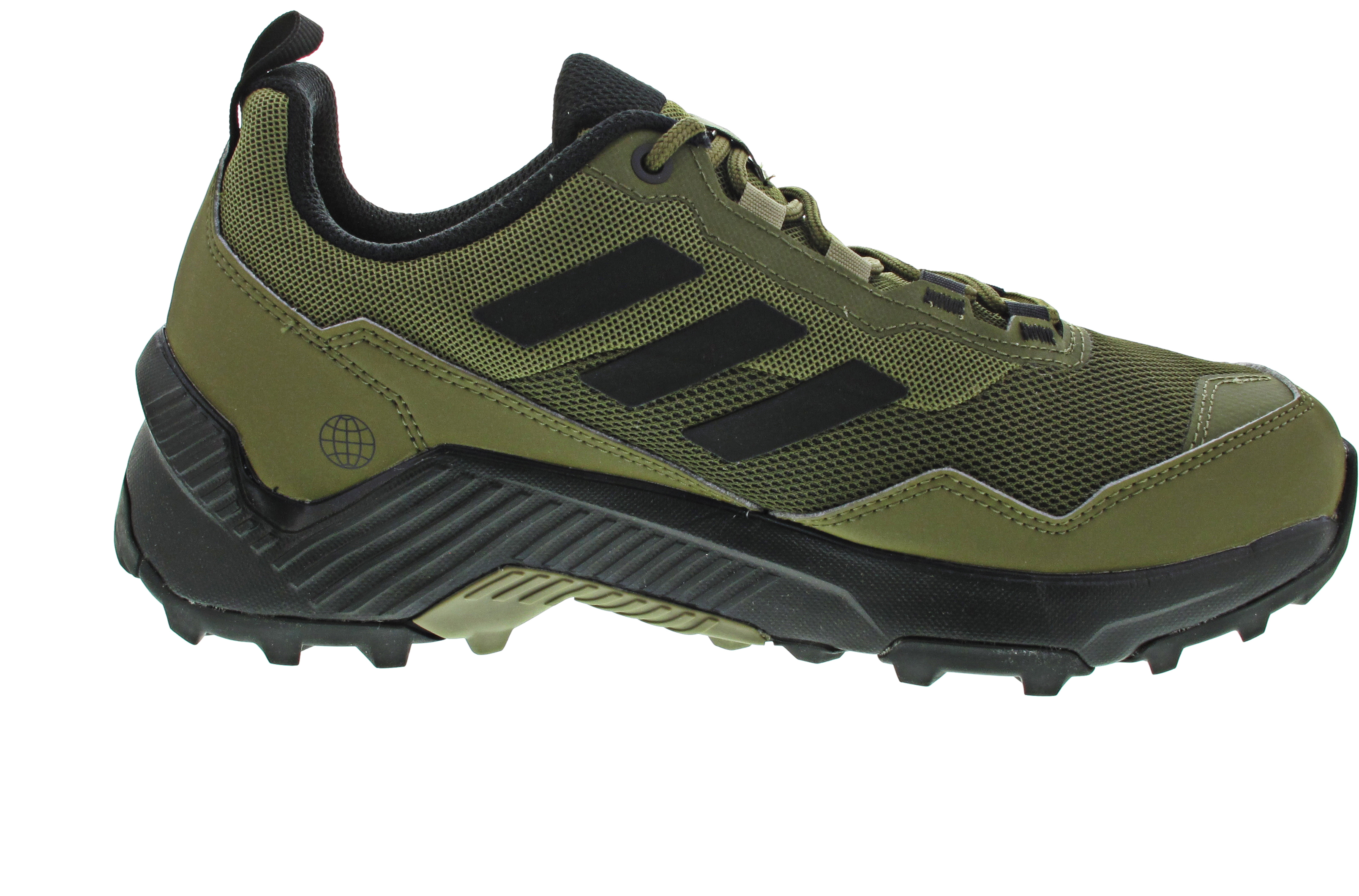 adidas Eastrail 2