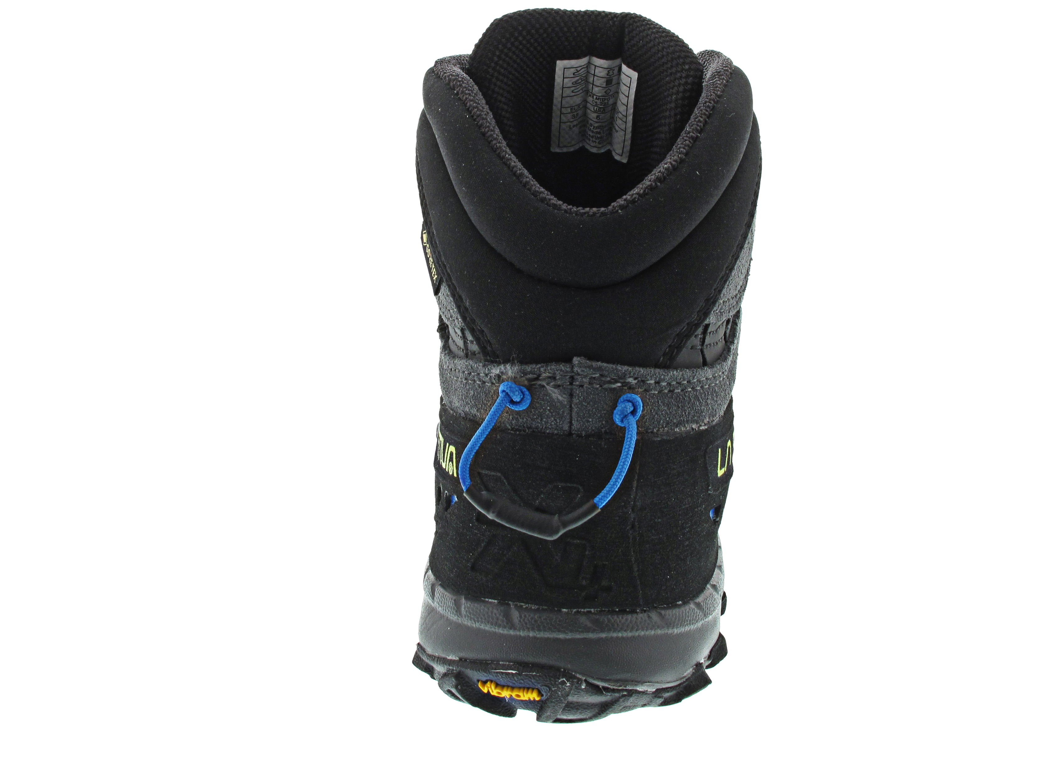 La Sportiva TX4 Mid GTX