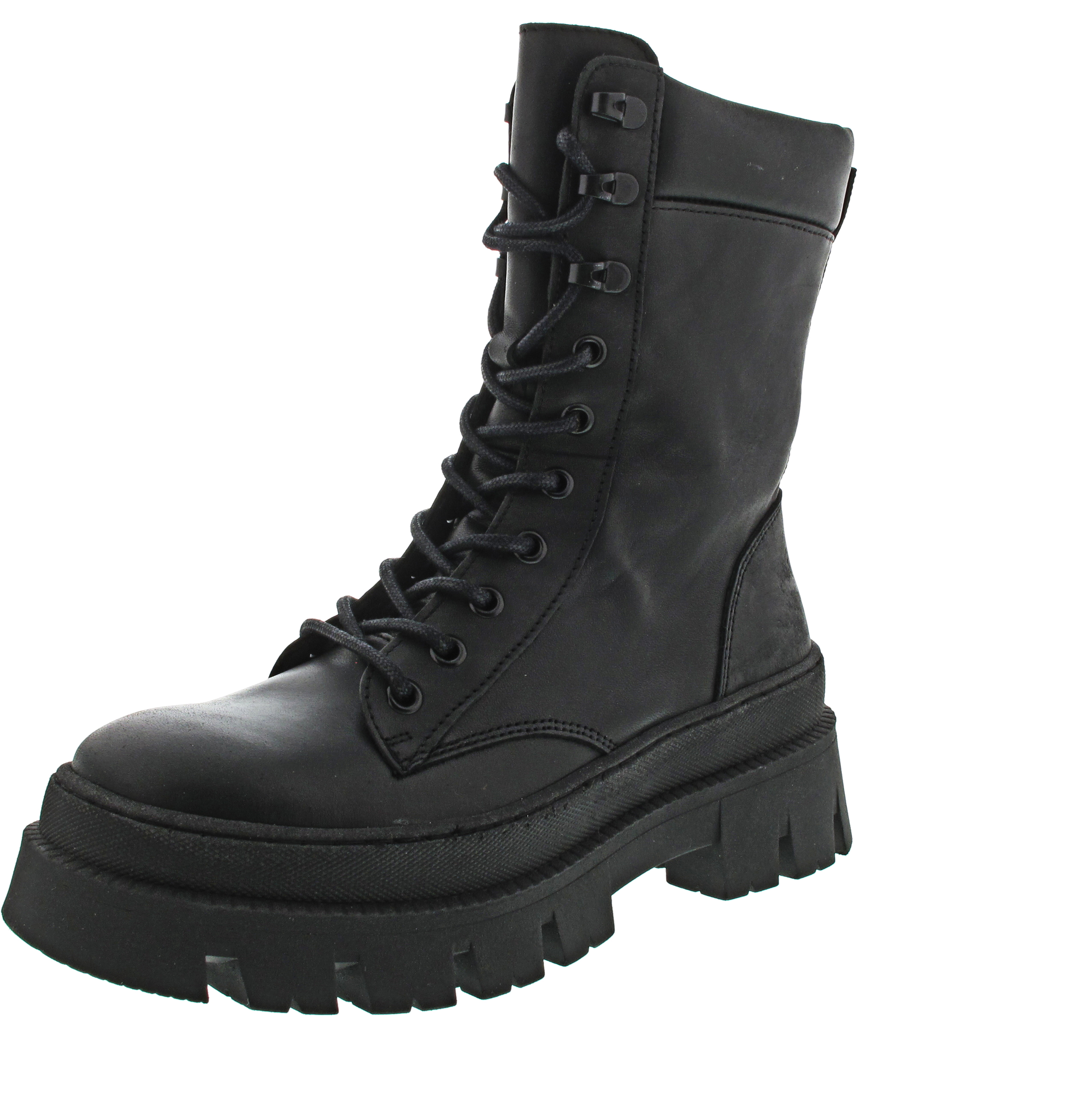 Steve Madden Fezza